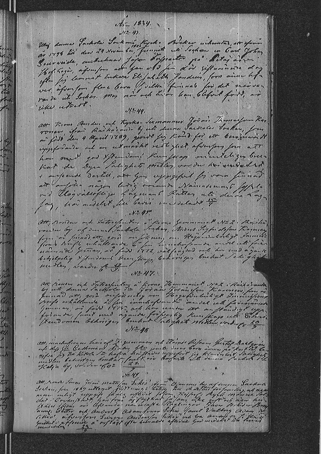 [ ../kirjat/Kirkonkirjat/sakkola/asiakirjoja_1828-1838_uk746/kuvat/80.jpg ]