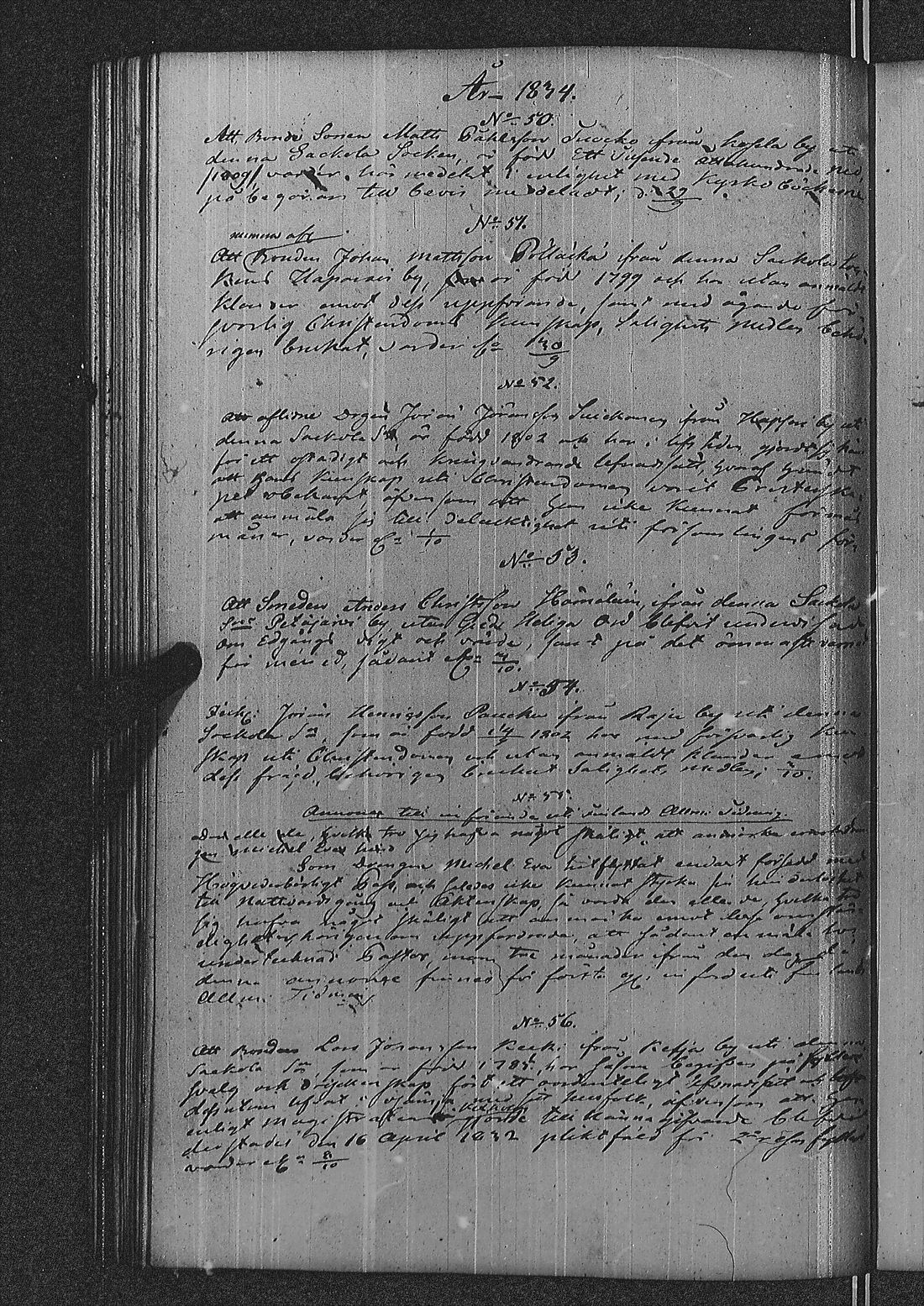 [ ../kirjat/Kirkonkirjat/sakkola/asiakirjoja_1828-1838_uk746/kuvat/81.jpg ]