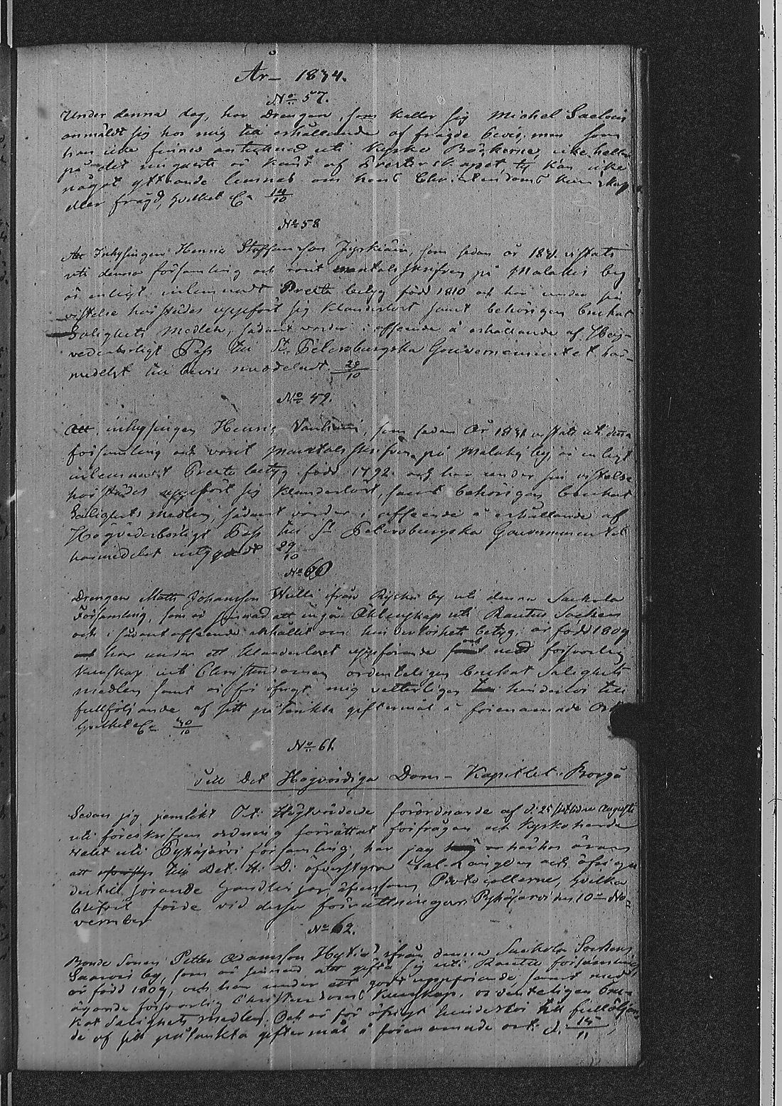 [ ../kirjat/Kirkonkirjat/sakkola/asiakirjoja_1828-1838_uk746/kuvat/82.jpg ]