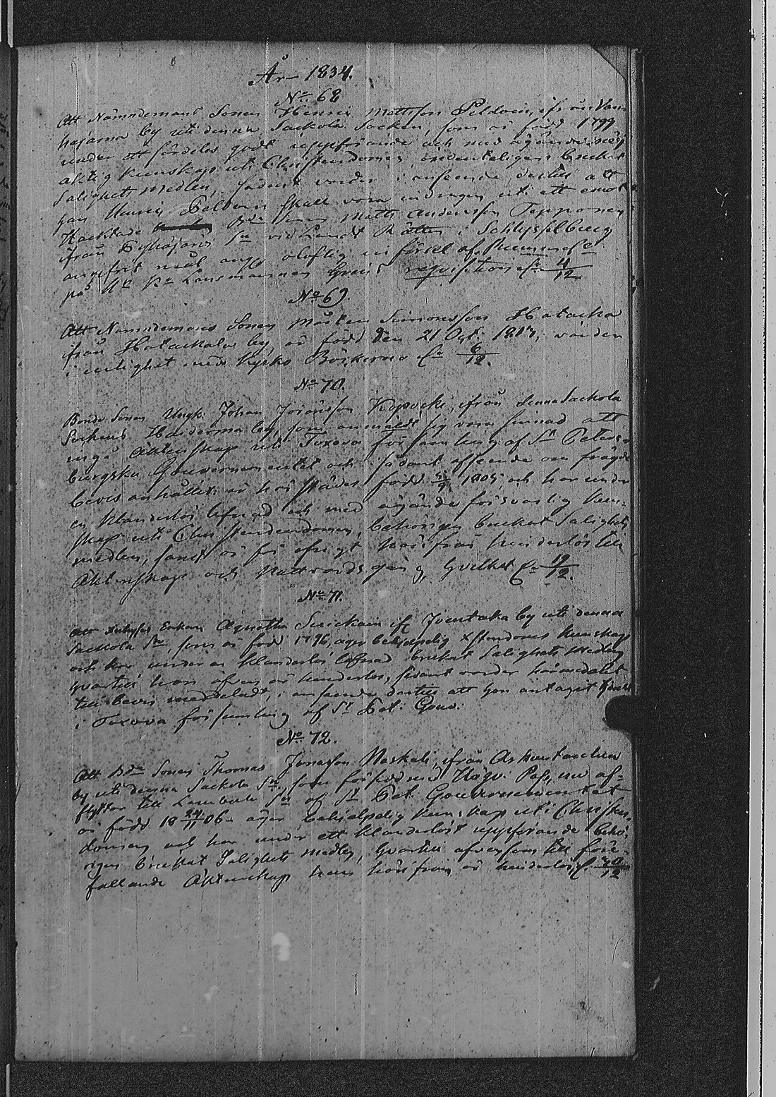 [ ../kirjat/Kirkonkirjat/sakkola/asiakirjoja_1828-1838_uk746/kuvat/84.jpg ]