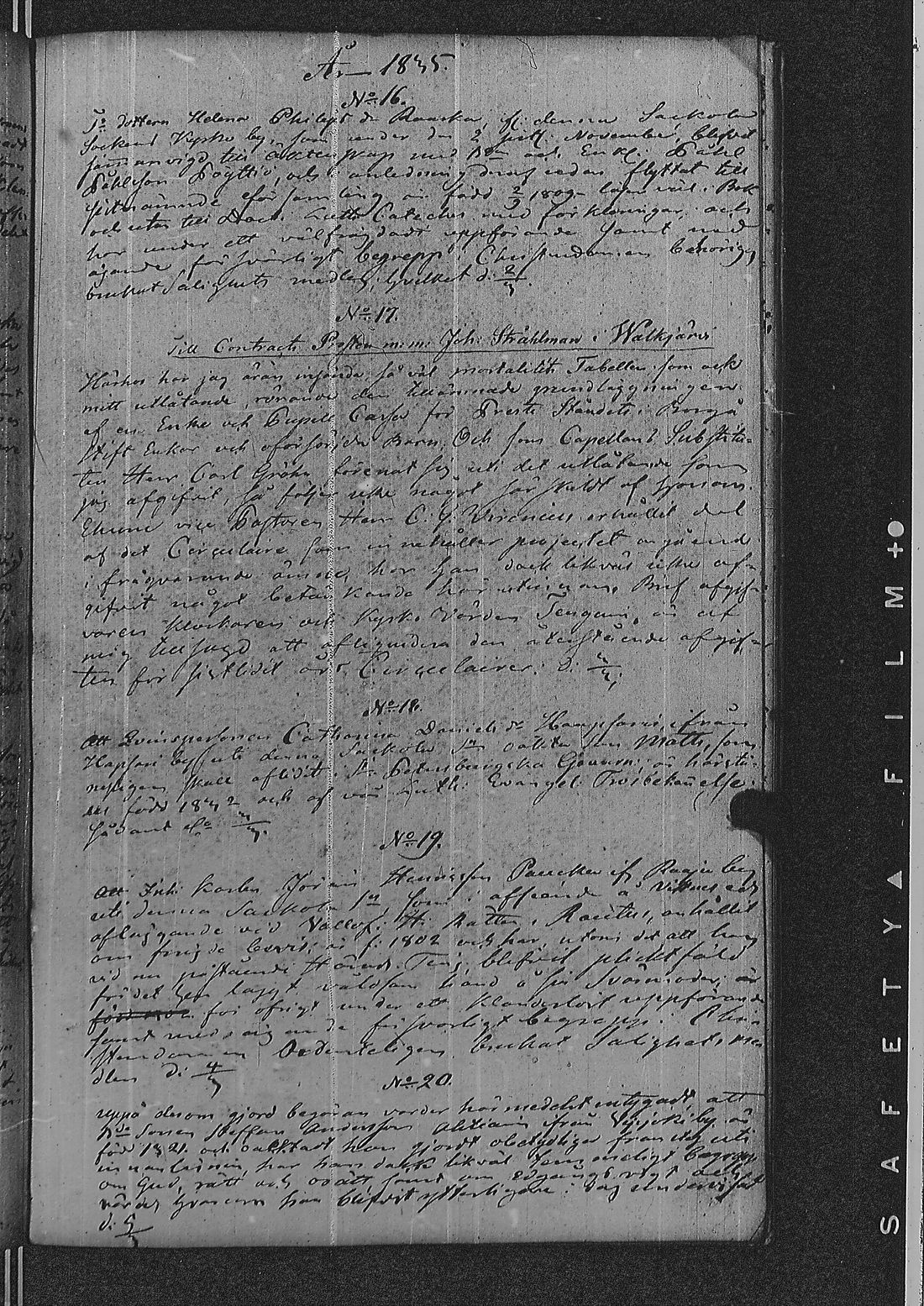 [ ../kirjat/Kirkonkirjat/sakkola/asiakirjoja_1828-1838_uk746/kuvat/88.jpg ]