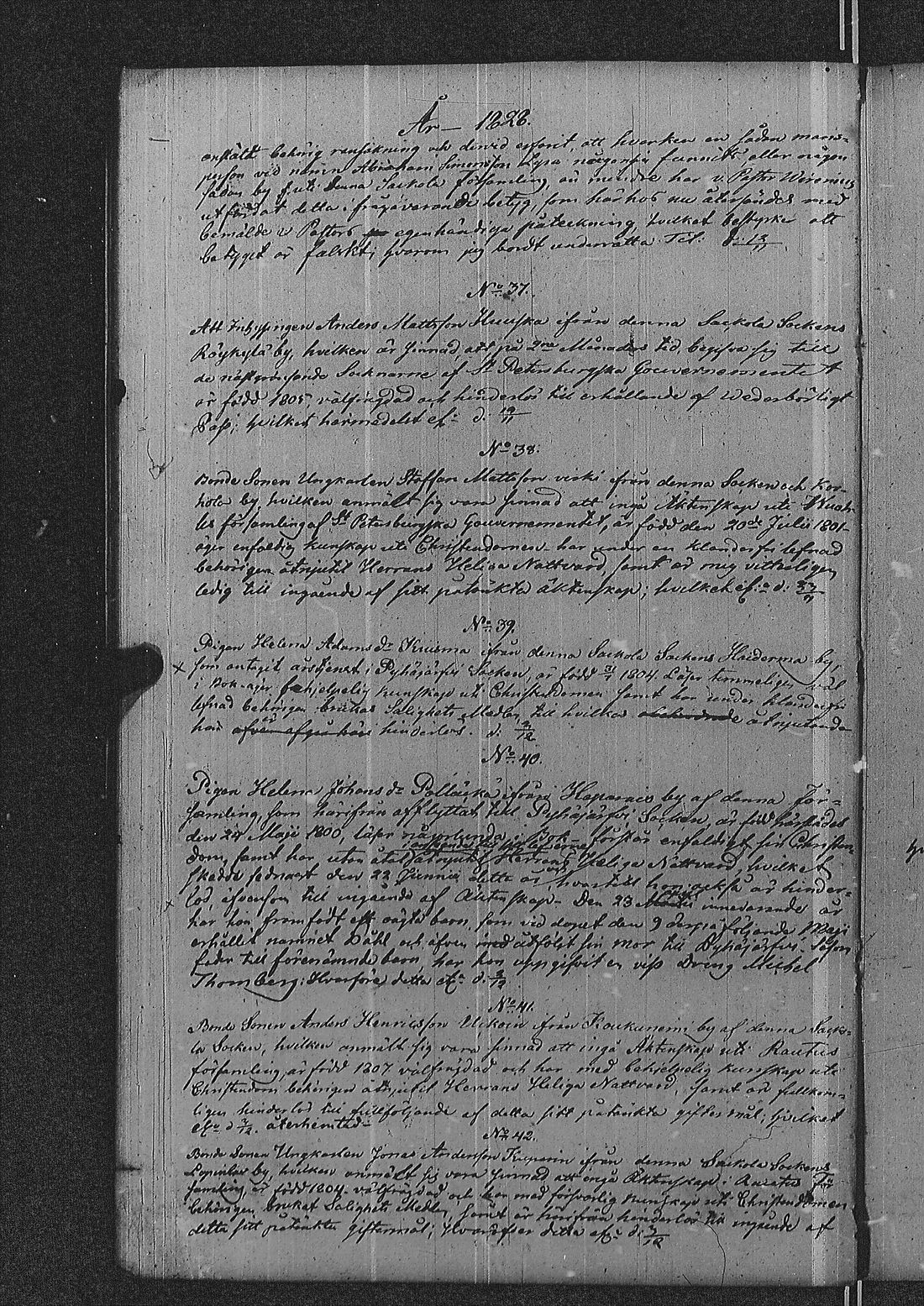 [ ../kirjat/Kirkonkirjat/sakkola/asiakirjoja_1828-1838_uk746/kuvat/9.jpg ]