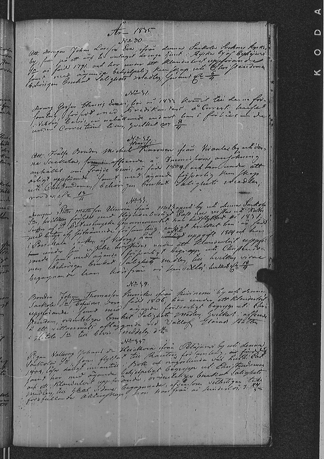 [ kuvat/90.jpg ]