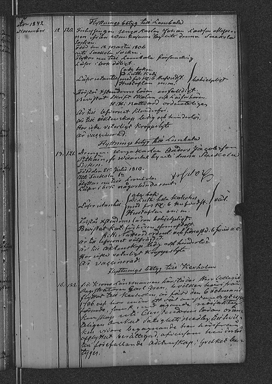 [ ../kirjat/Kirkonkirjat/sakkola/asiakirjoja_1838-1843_uk746/kuvat/103.jpg ]
