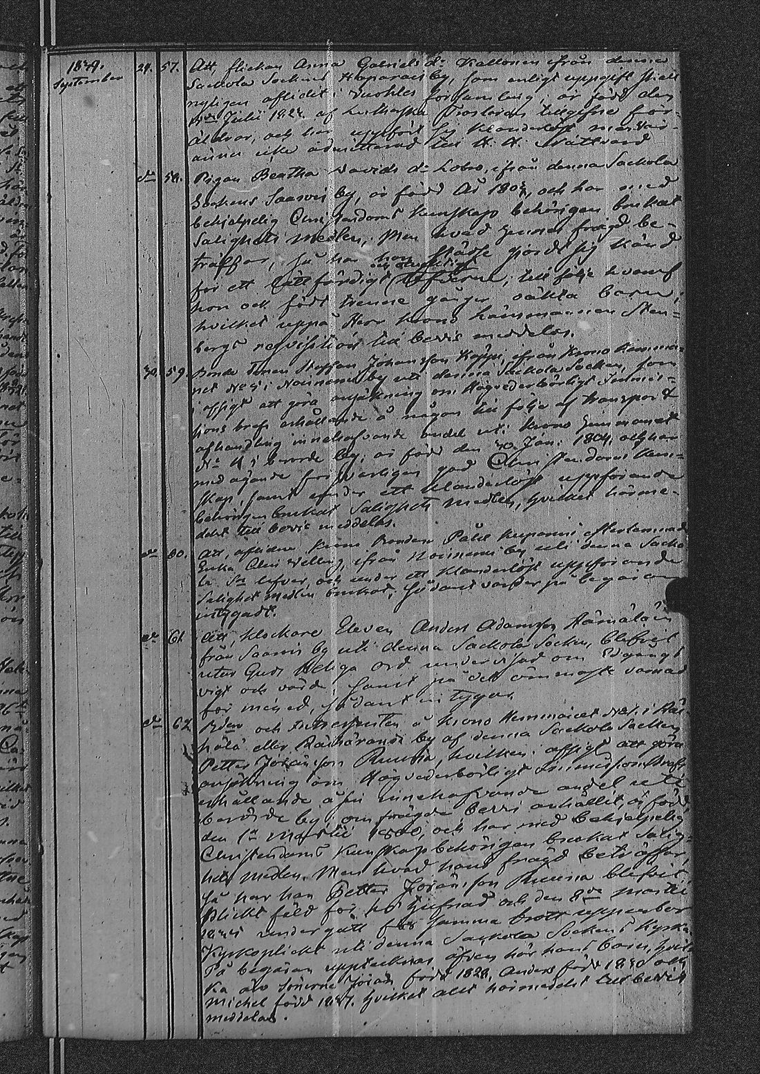 [ ../kirjat/Kirkonkirjat/sakkola/asiakirjoja_1838-1843_uk746/kuvat/23.jpg ]