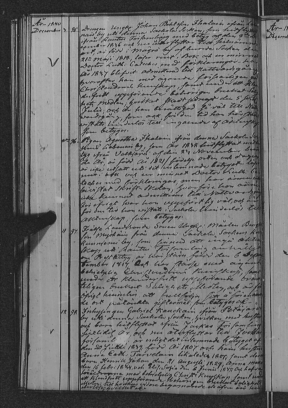 [ ../kirjat/Kirkonkirjat/sakkola/asiakirjoja_1838-1843_uk746/kuvat/50.jpg ]