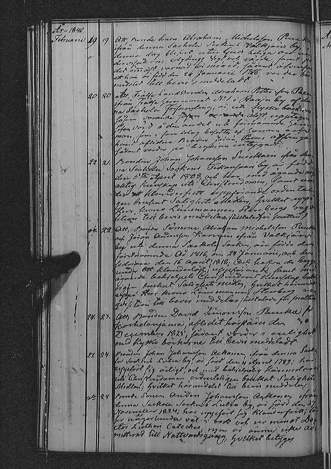 [ ../kirjat/Kirkonkirjat/sakkola/asiakirjoja_1838-1843_uk746/kuvat/56.jpg ]