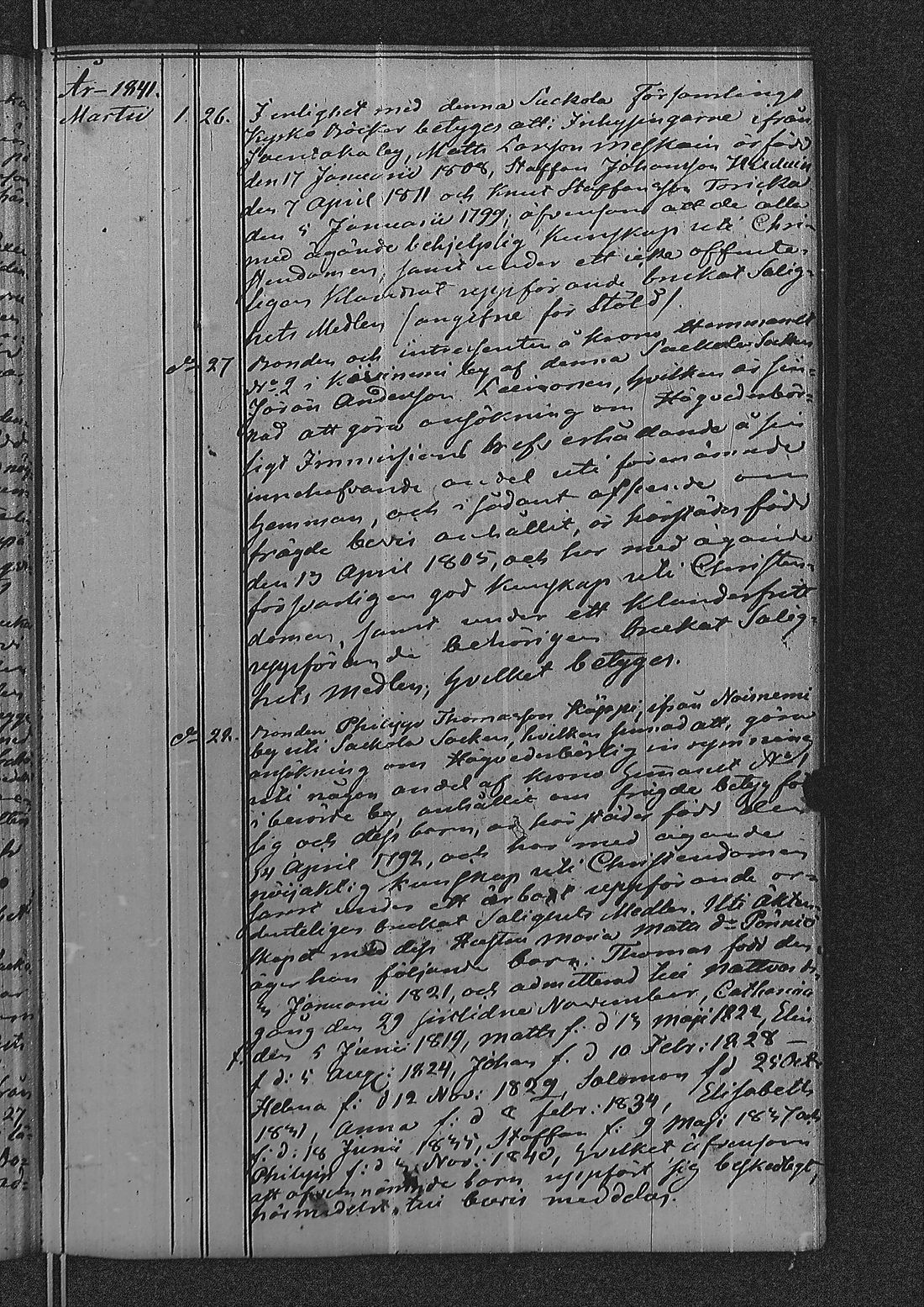[ ../kirjat/Kirkonkirjat/sakkola/asiakirjoja_1838-1843_uk746/kuvat/57.jpg ]