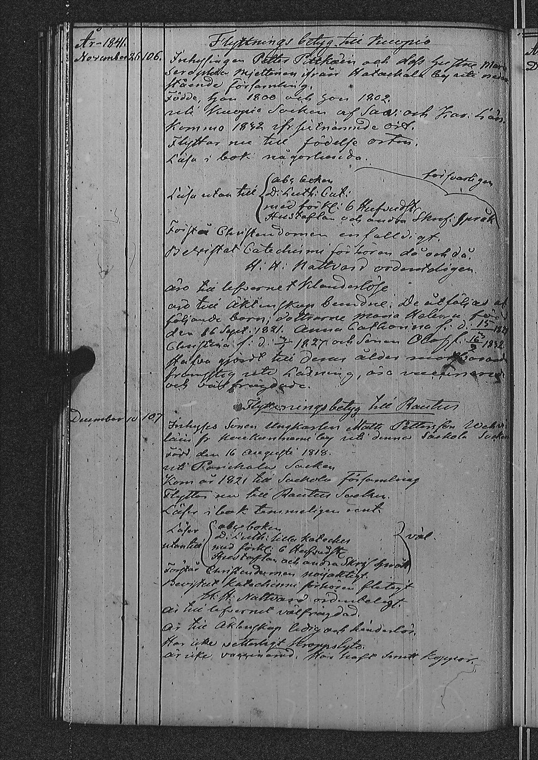 [ ../kirjat/Kirkonkirjat/sakkola/asiakirjoja_1838-1843_uk746/kuvat/76.jpg ]