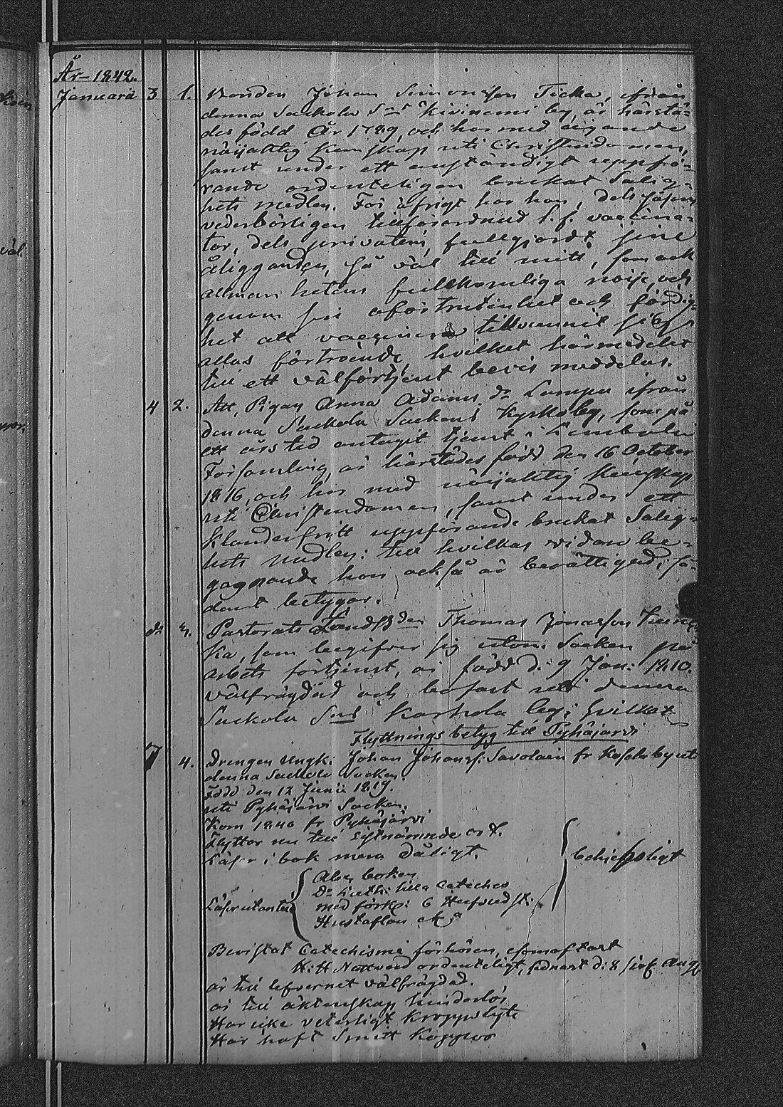 [ ../kirjat/Kirkonkirjat/sakkola/asiakirjoja_1838-1843_uk746/kuvat/79.jpg ]