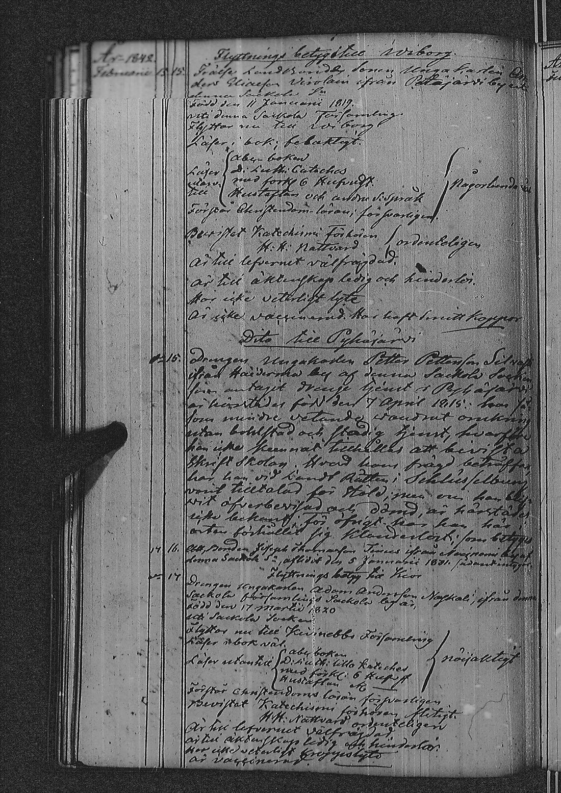 [ ../kirjat/Kirkonkirjat/sakkola/asiakirjoja_1838-1843_uk746/kuvat/82.jpg ]
