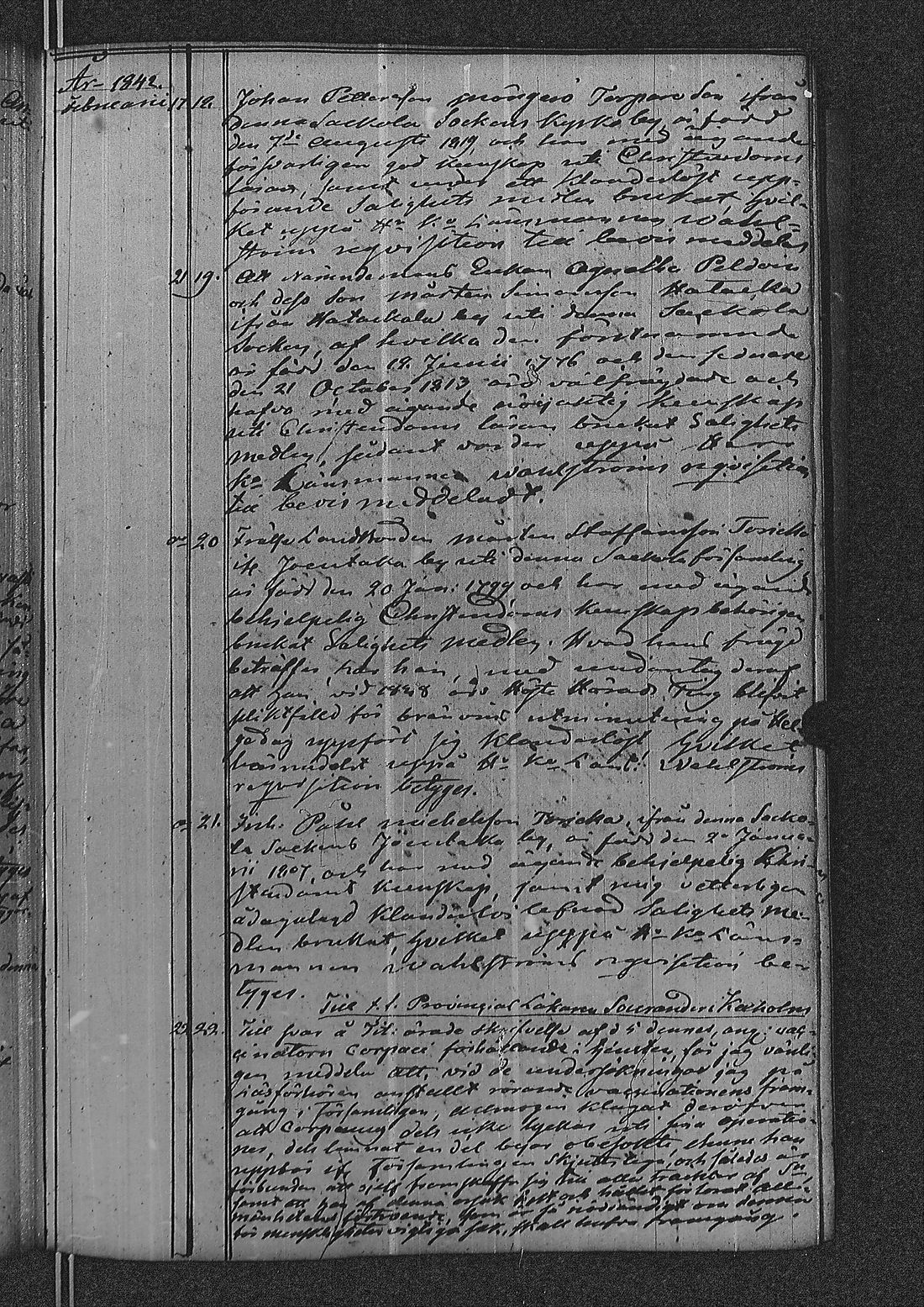 [ ../kirjat/Kirkonkirjat/sakkola/asiakirjoja_1838-1843_uk746/kuvat/83.jpg ]