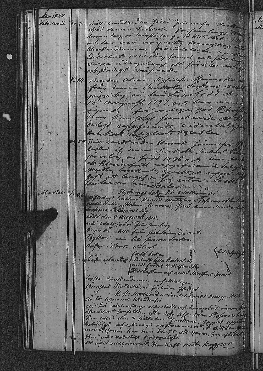[ ../kirjat/Kirkonkirjat/sakkola/asiakirjoja_1838-1843_uk746/kuvat/84.jpg ]