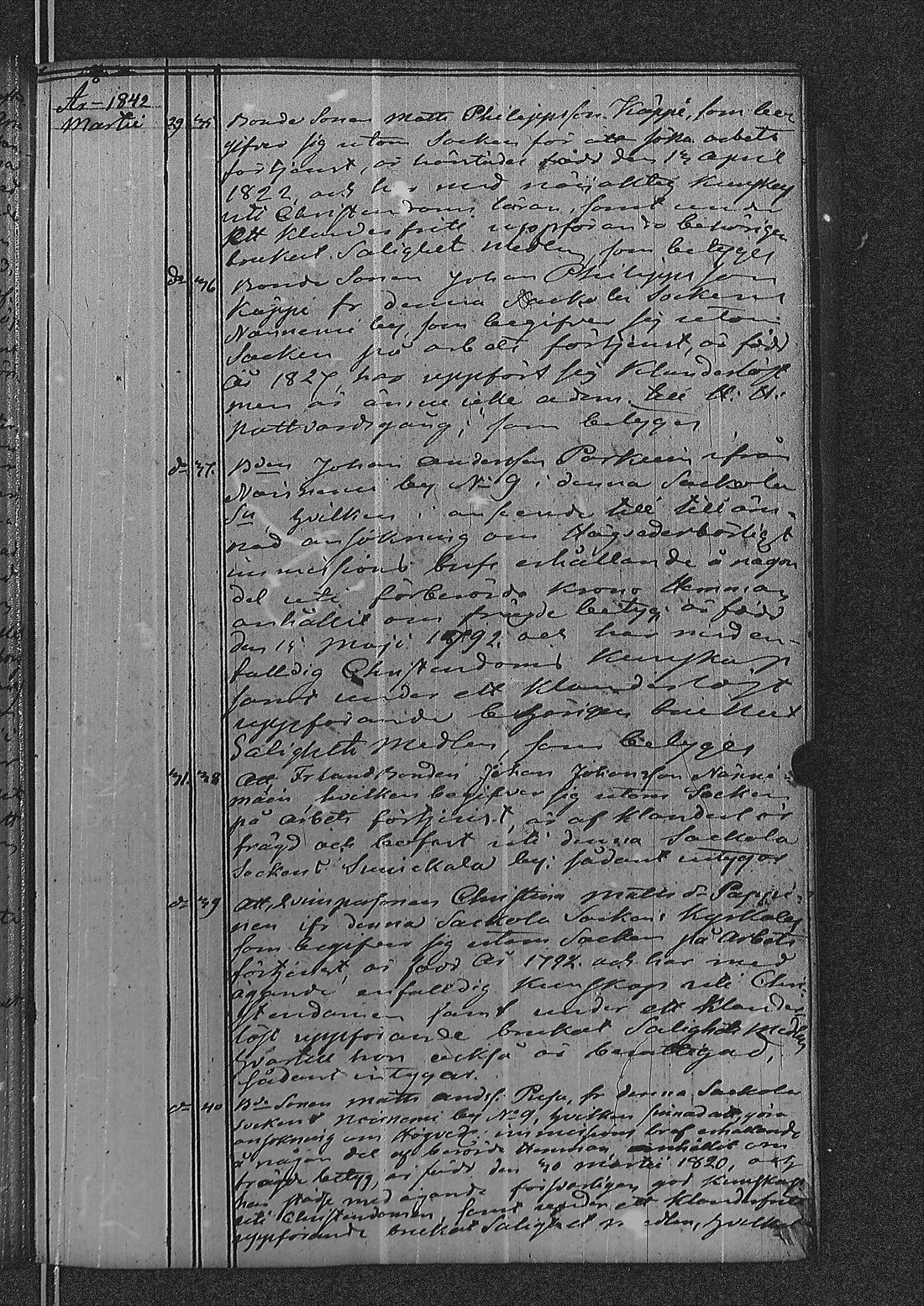 [ ../kirjat/Kirkonkirjat/sakkola/asiakirjoja_1838-1843_uk746/kuvat/87.jpg ]