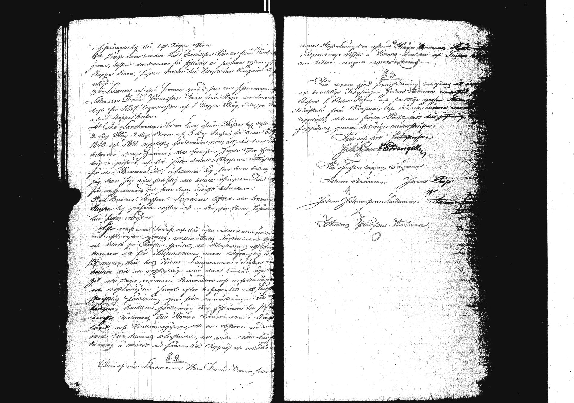 [ ../kirjat/Kirkonkirjat/sakkola/asiakirjoja_1839-1871_uk741/kuvat/16.jpg ]