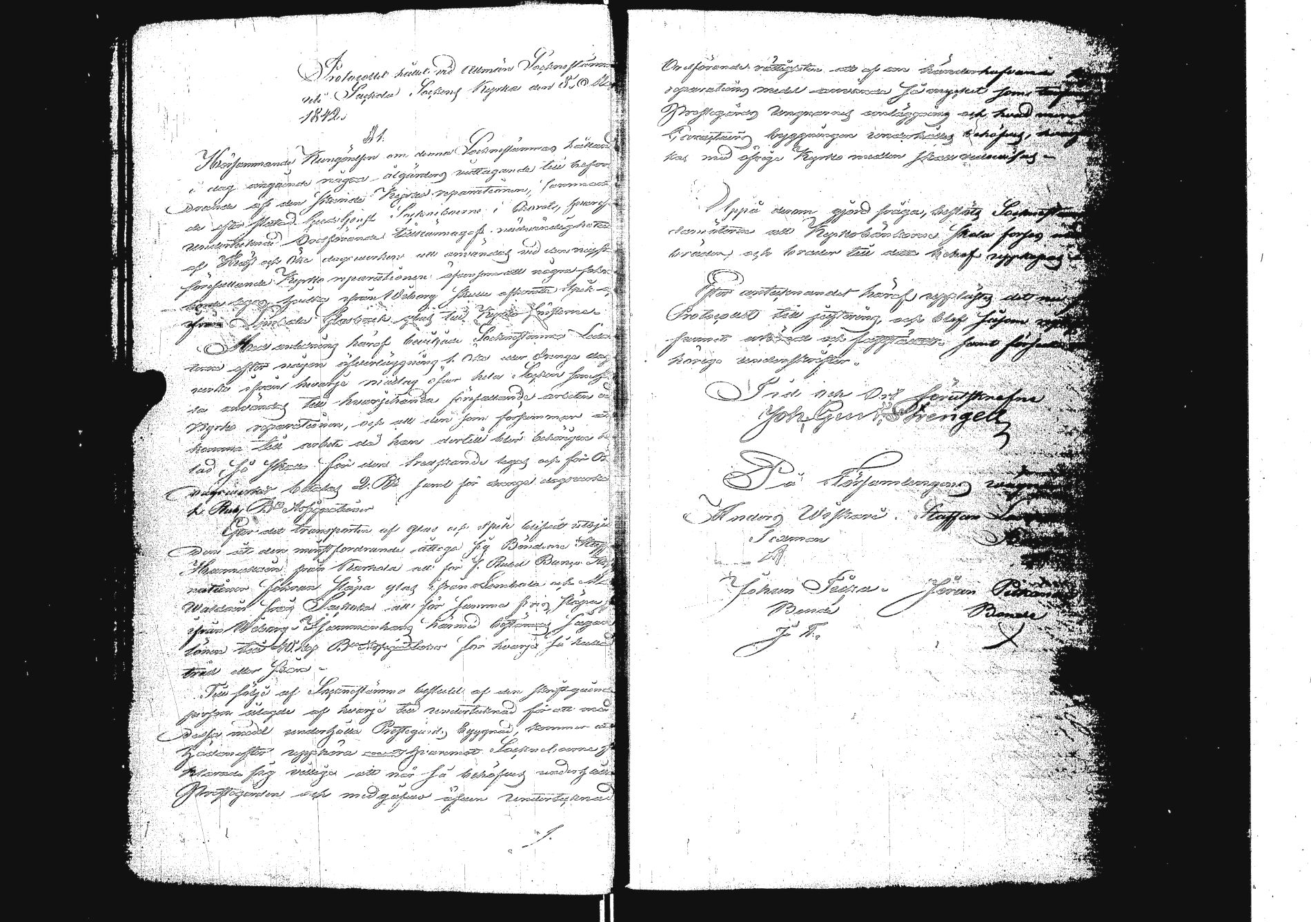 [ ../kirjat/Kirkonkirjat/sakkola/asiakirjoja_1839-1871_uk741/kuvat/19.jpg ]