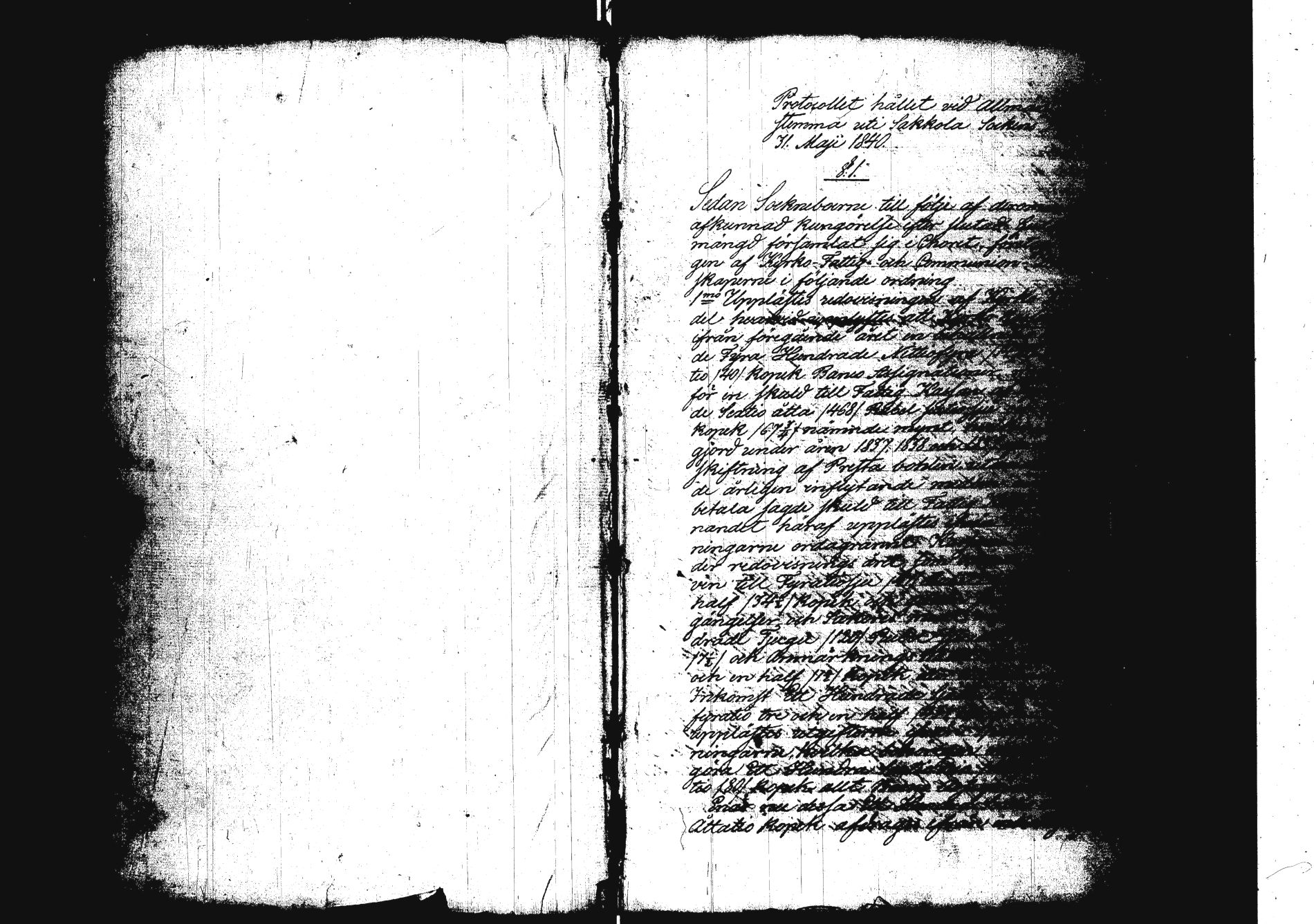 [ ../kirjat/Kirkonkirjat/sakkola/asiakirjoja_1839-1871_uk741/kuvat/2.jpg ]