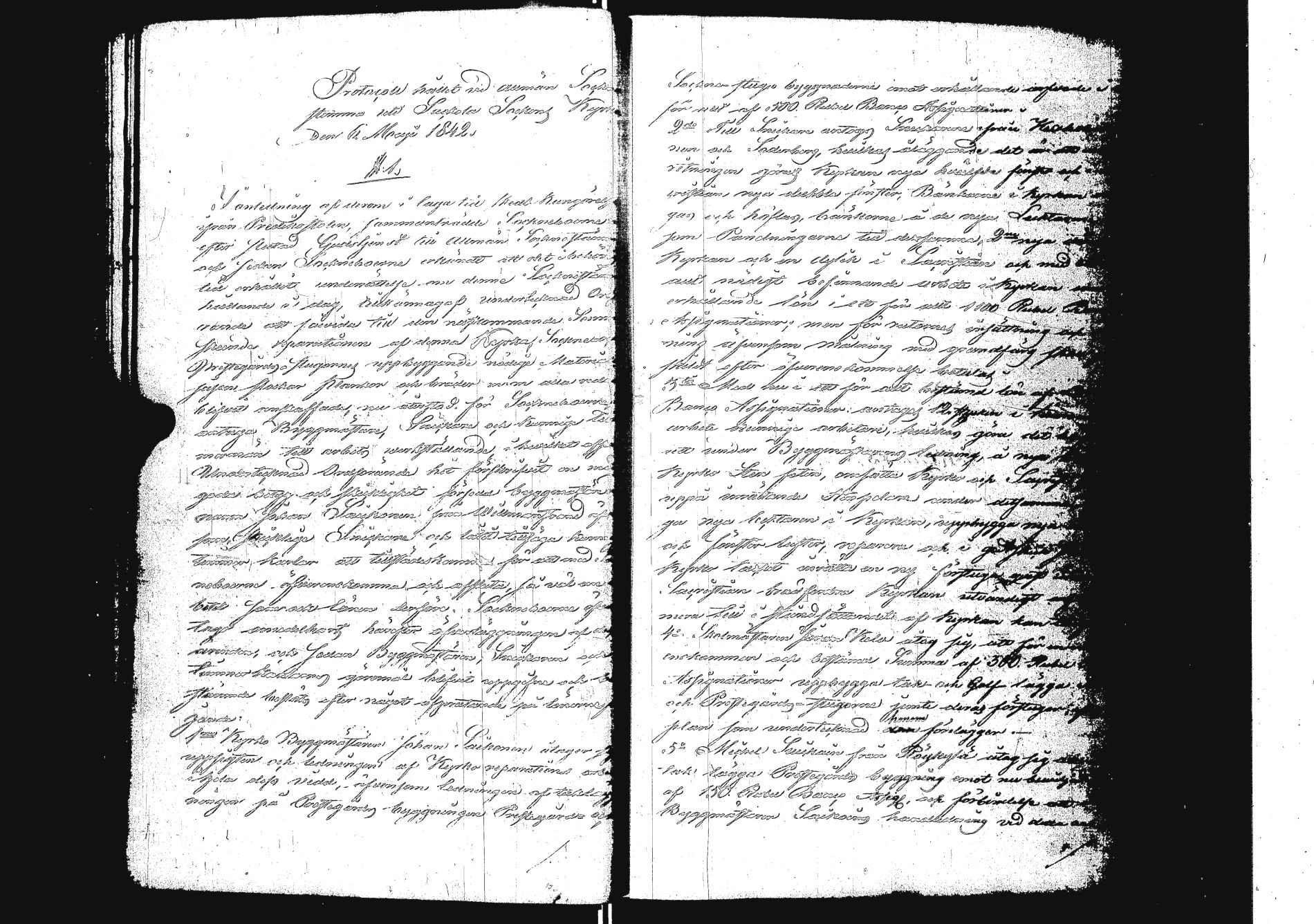 [ ../kirjat/Kirkonkirjat/sakkola/asiakirjoja_1839-1871_uk741/kuvat/20.jpg ]