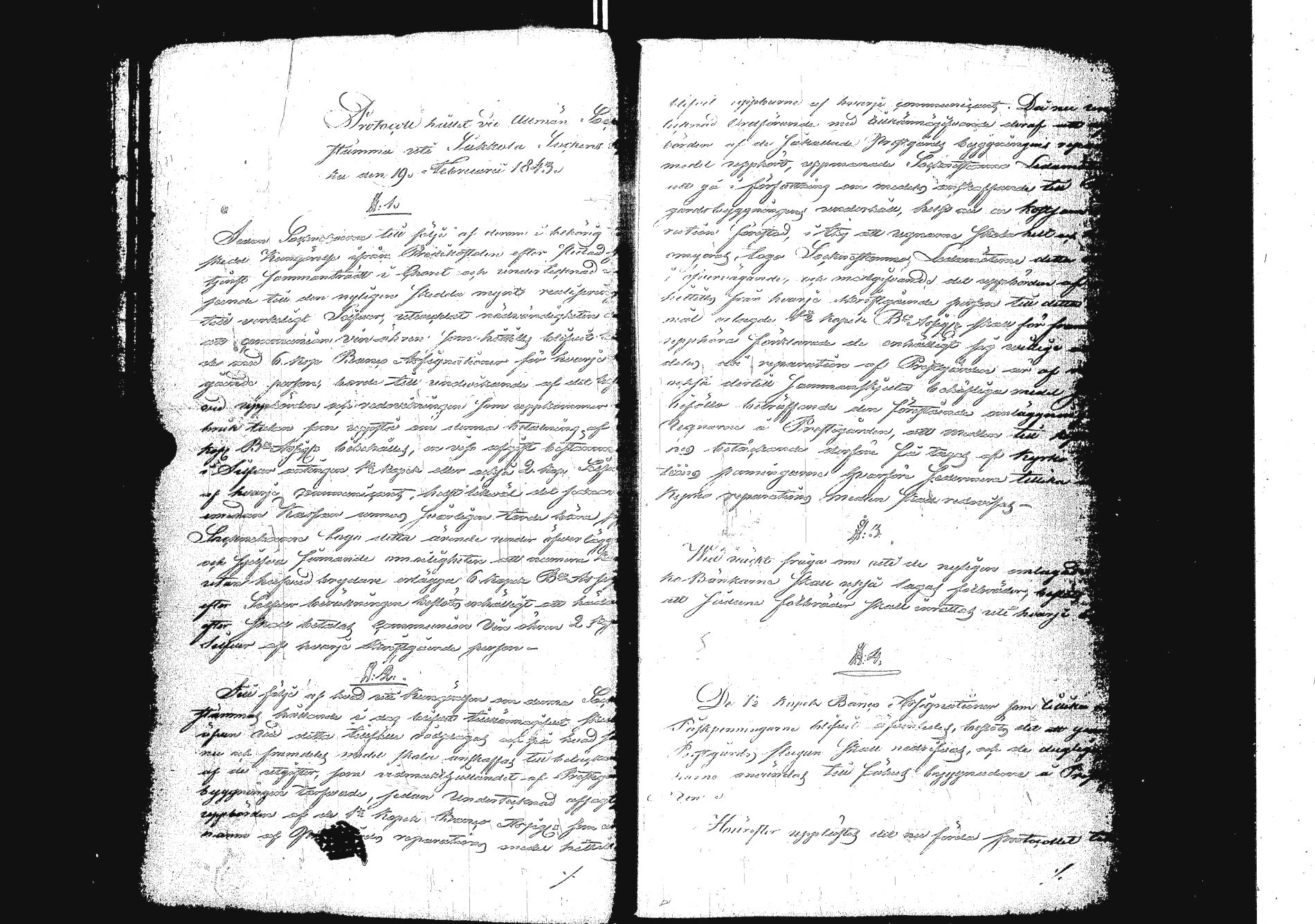 [ ../kirjat/Kirkonkirjat/sakkola/asiakirjoja_1839-1871_uk741/kuvat/23.jpg ]