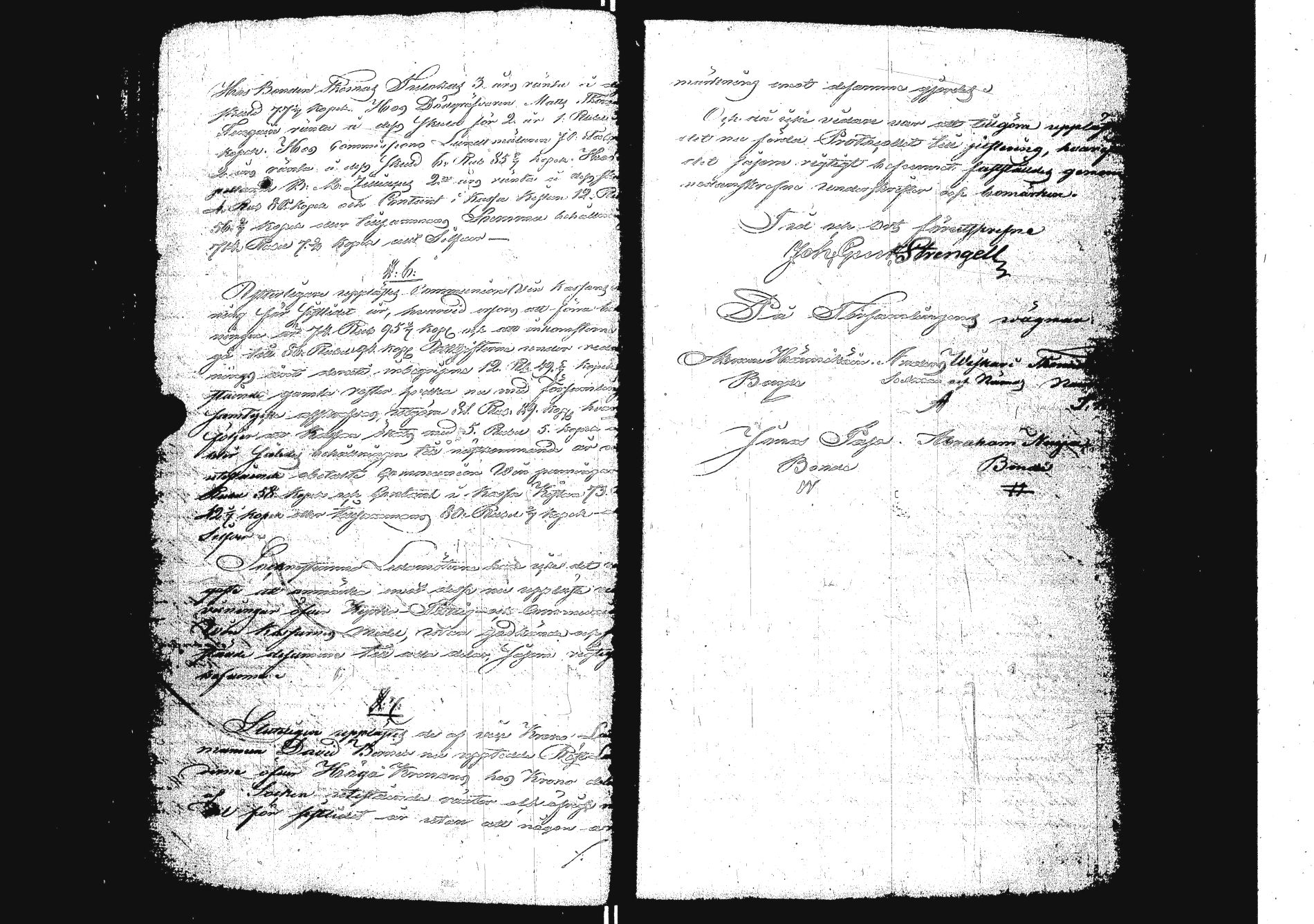 [ ../kirjat/Kirkonkirjat/sakkola/asiakirjoja_1839-1871_uk741/kuvat/27.jpg ]