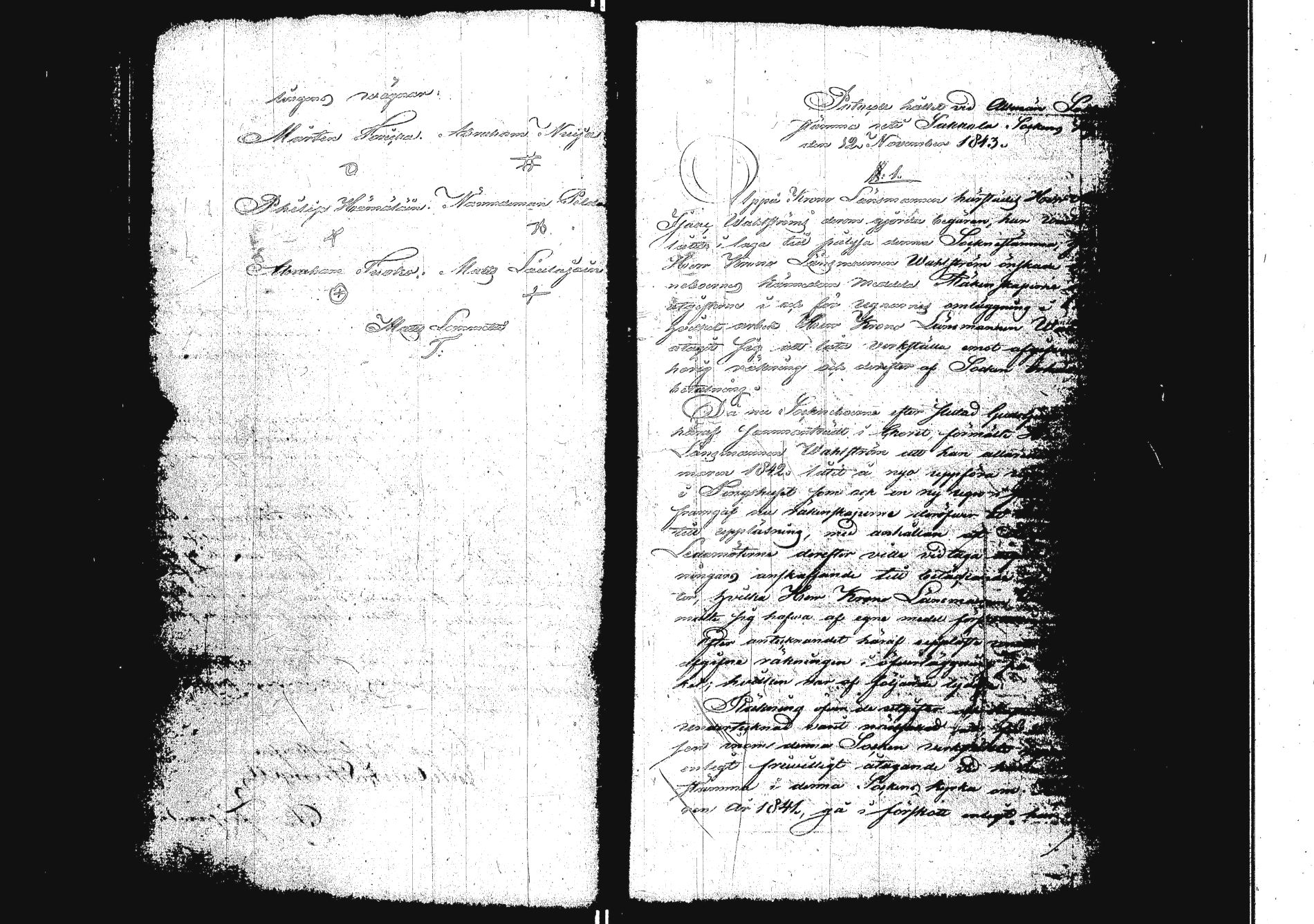 [ ../kirjat/Kirkonkirjat/sakkola/asiakirjoja_1839-1871_uk741/kuvat/29.jpg ]