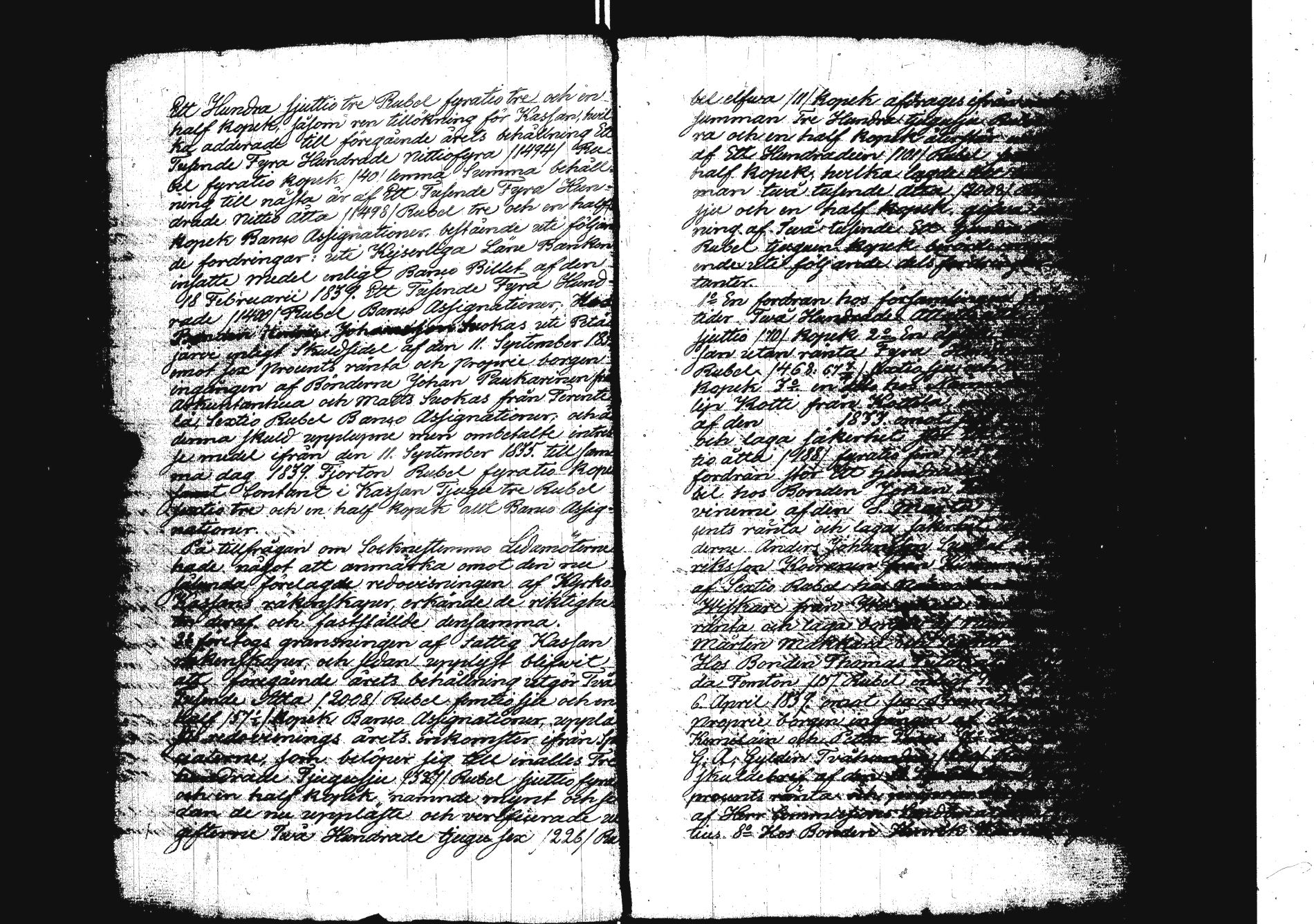 [ ../kirjat/Kirkonkirjat/sakkola/asiakirjoja_1839-1871_uk741/kuvat/3.jpg ]