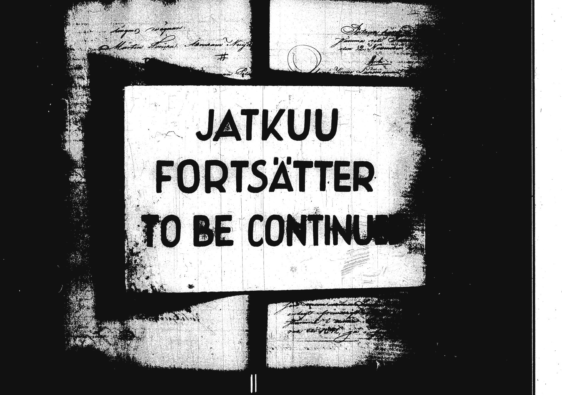 [ ../kirjat/Kirkonkirjat/sakkola/asiakirjoja_1839-1871_uk741/kuvat/30.jpg ]