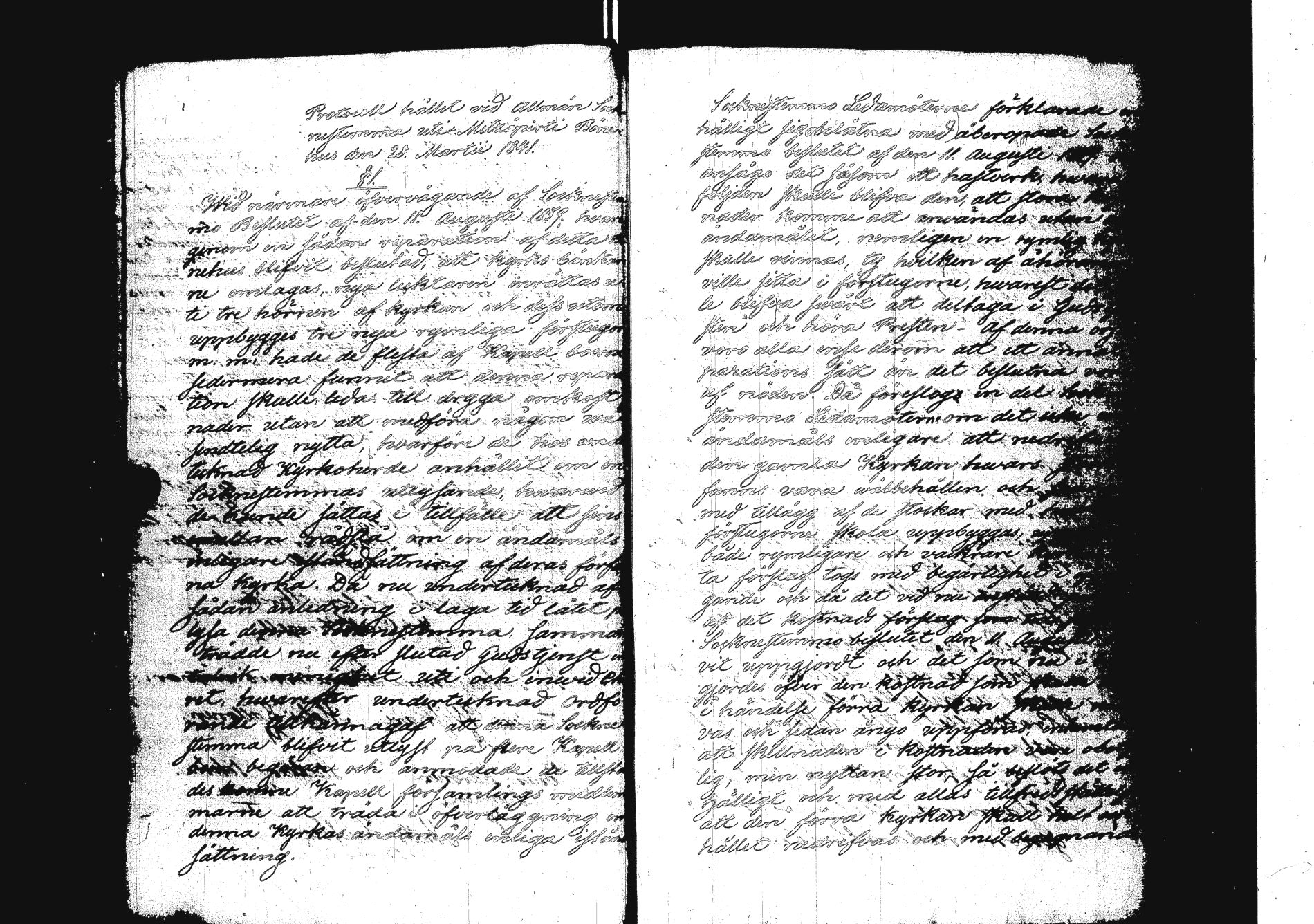 [ ../kirjat/Kirkonkirjat/sakkola/asiakirjoja_1839-1871_uk741/kuvat/7.jpg ]