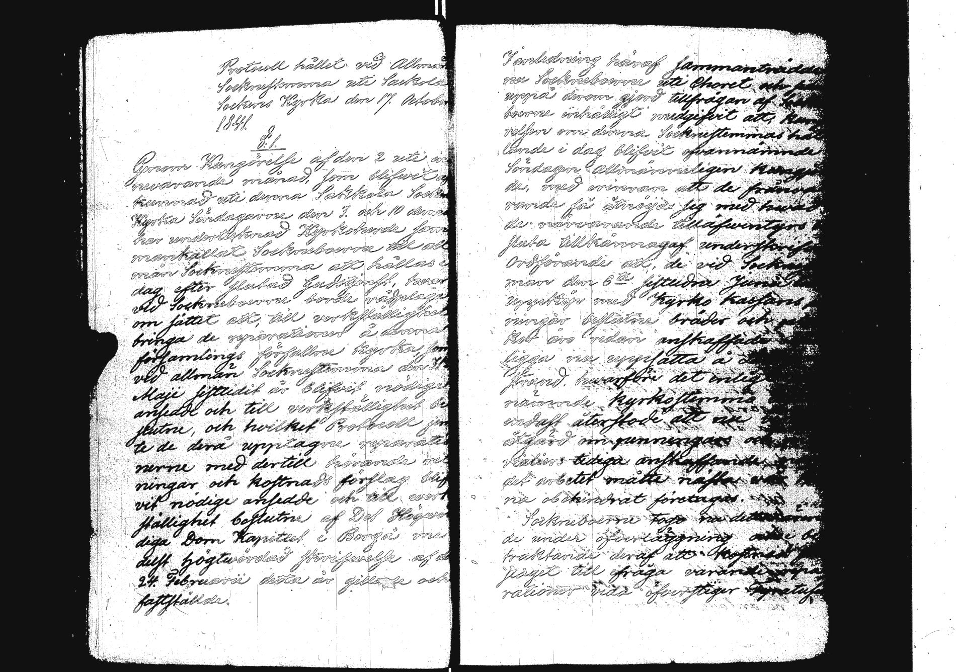 [ ../kirjat/Kirkonkirjat/sakkola/asiakirjoja_1839-1871_uk741/kuvat/9.jpg ]