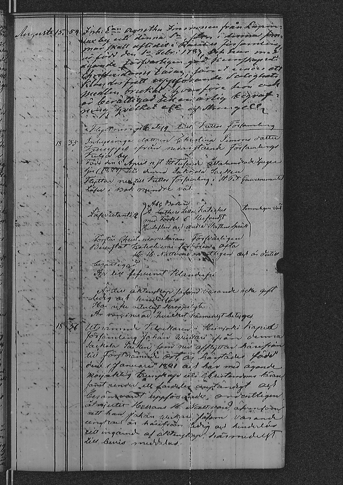 [ ../kirjat/Kirkonkirjat/sakkola/asiakirjoja_1844-1861_uk746/kuvat/103.jpg ]