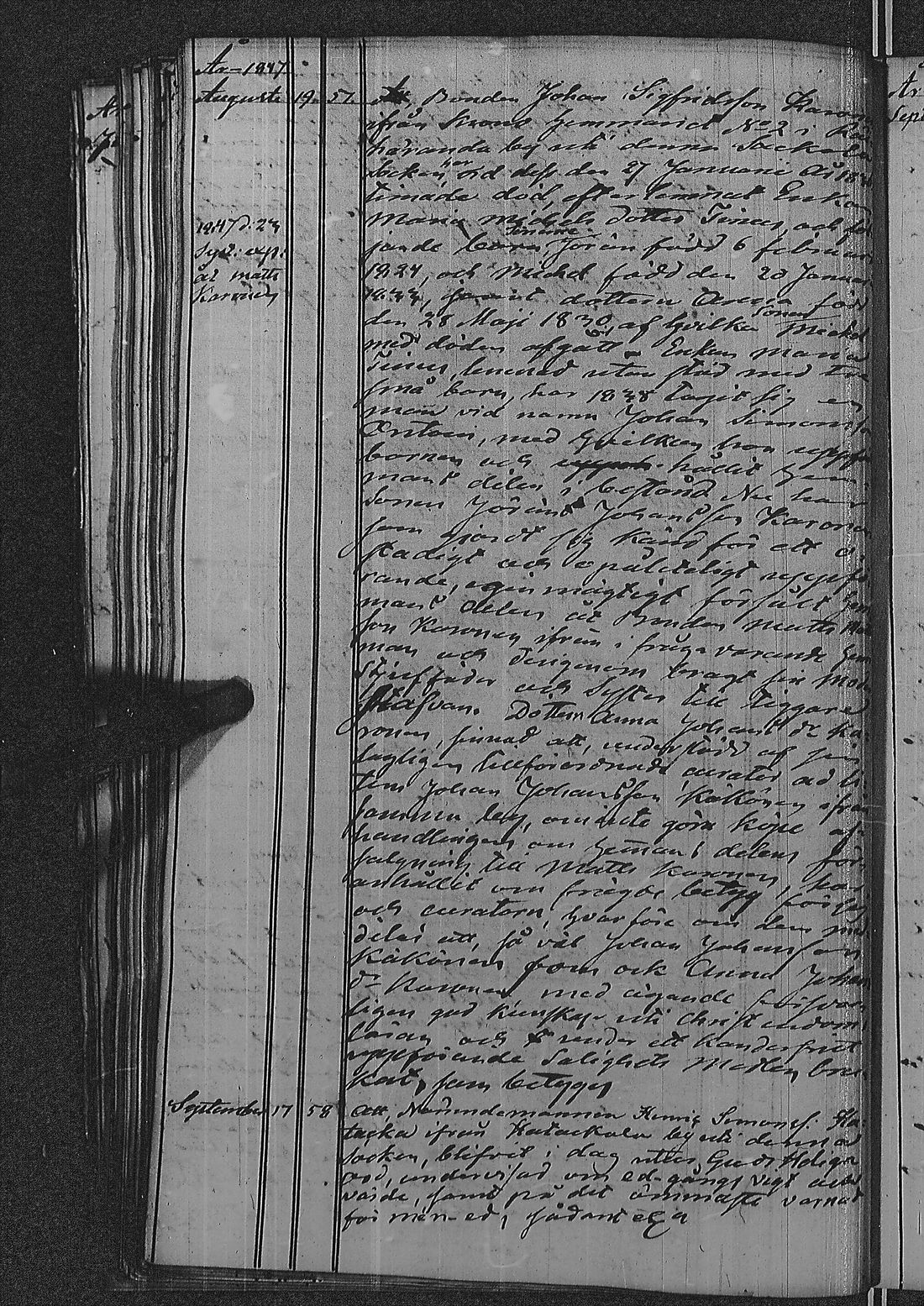 [ ../kirjat/Kirkonkirjat/sakkola/asiakirjoja_1844-1861_uk746/kuvat/104.jpg ]