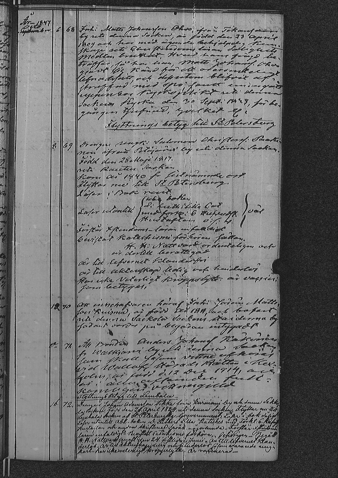 [ ../kirjat/Kirkonkirjat/sakkola/asiakirjoja_1844-1861_uk746/kuvat/107.jpg ]