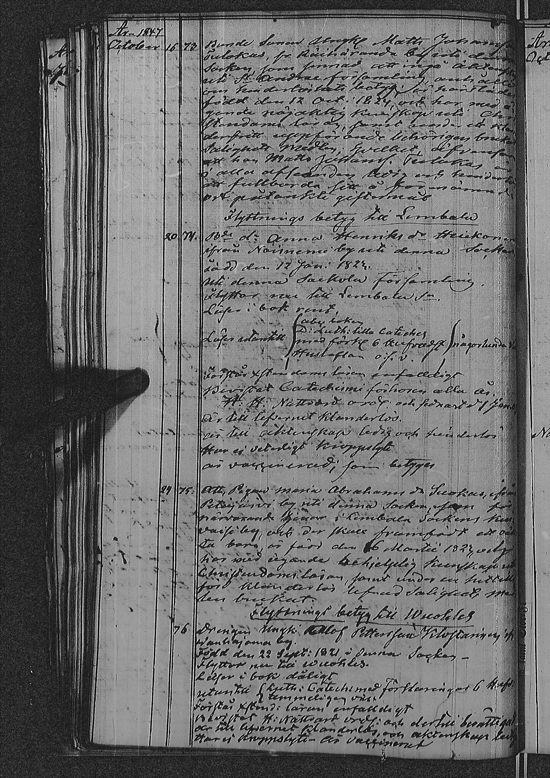[ ../kirjat/Kirkonkirjat/sakkola/asiakirjoja_1844-1861_uk746/kuvat/108.jpg ]