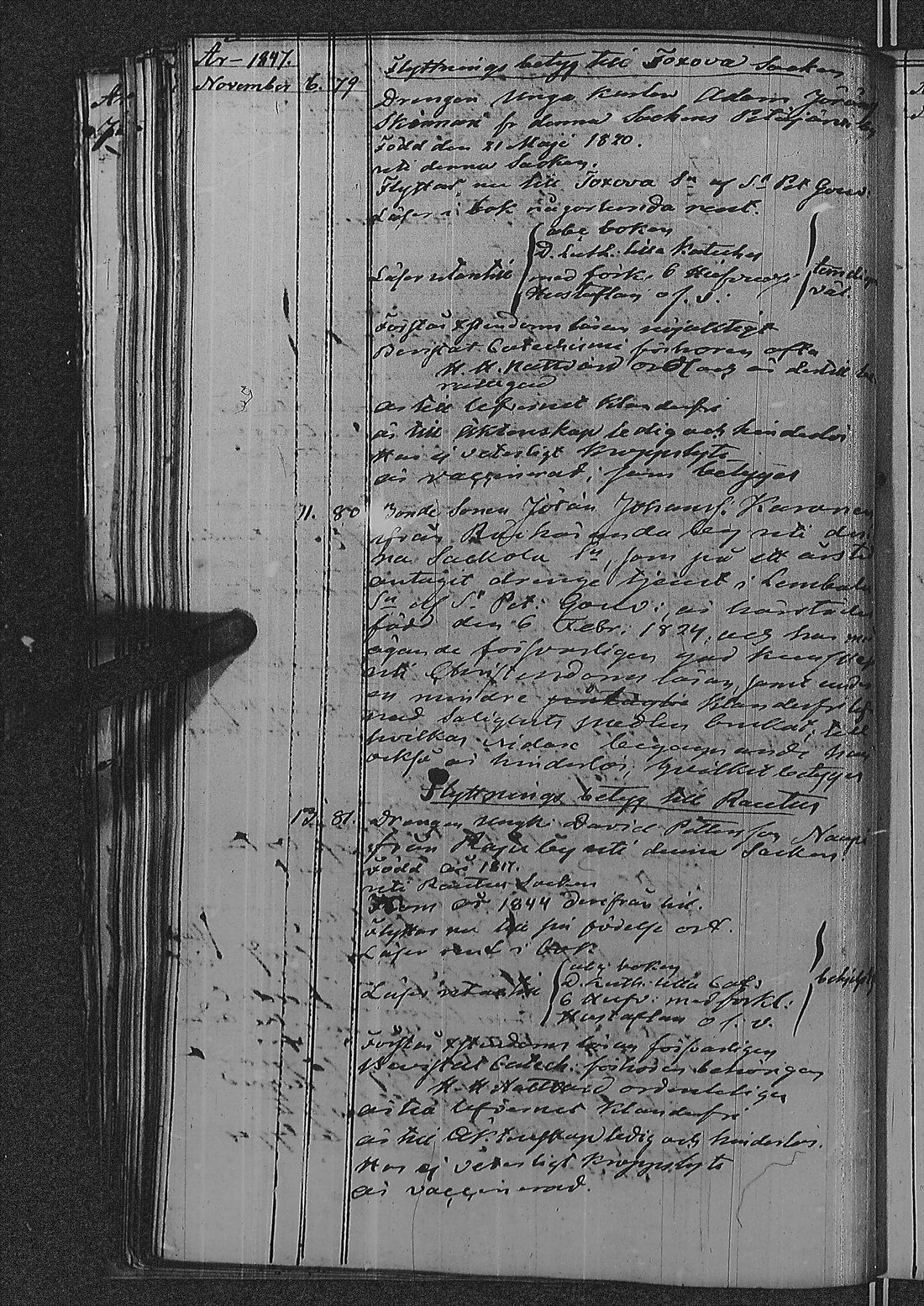 [ ../kirjat/Kirkonkirjat/sakkola/asiakirjoja_1844-1861_uk746/kuvat/110.jpg ]