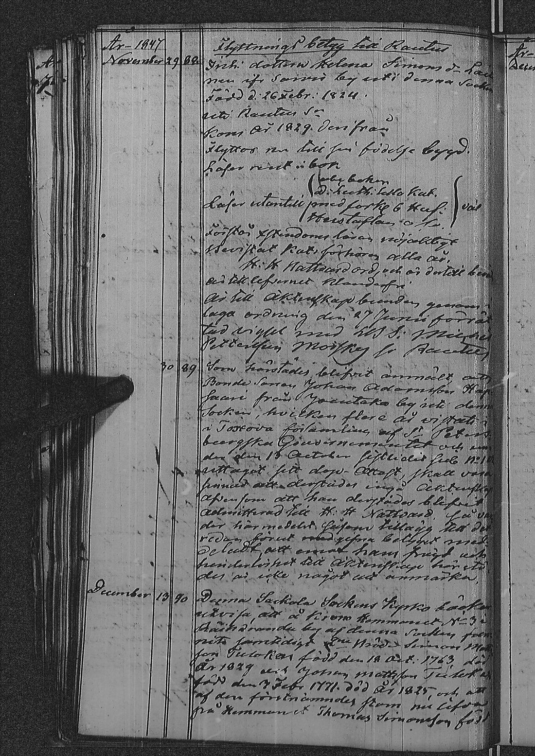 [ ../kirjat/Kirkonkirjat/sakkola/asiakirjoja_1844-1861_uk746/kuvat/114.jpg ]