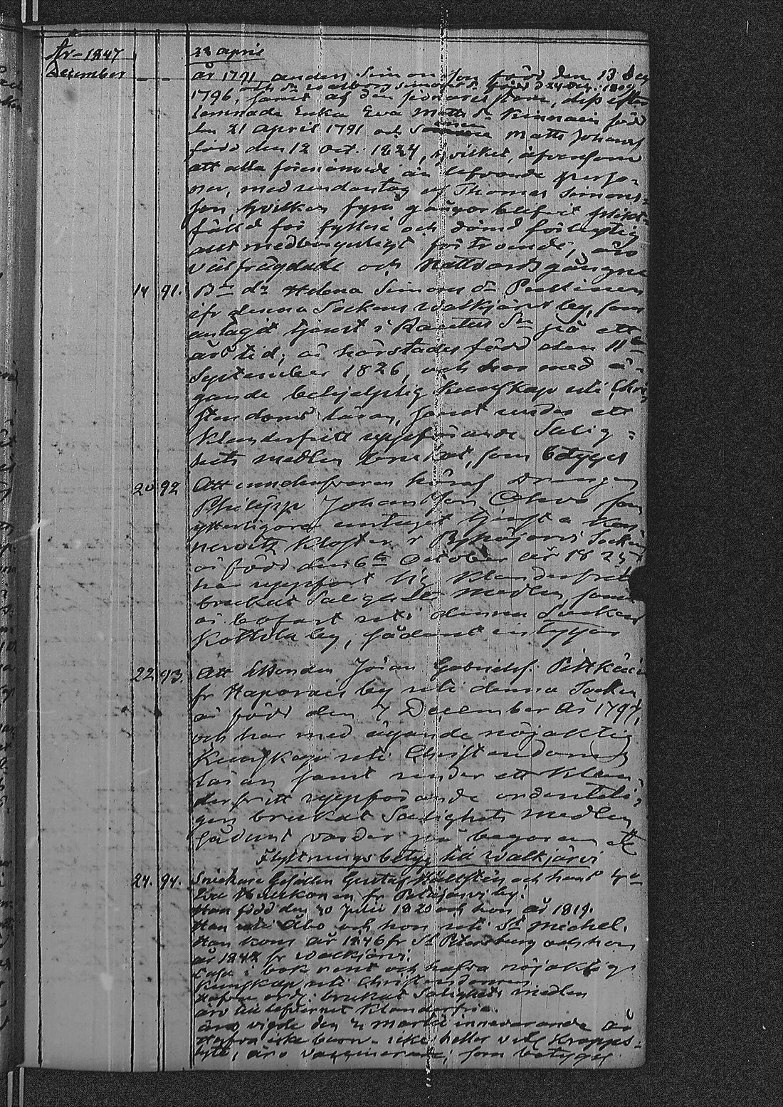 [ ../kirjat/Kirkonkirjat/sakkola/asiakirjoja_1844-1861_uk746/kuvat/115.jpg ]