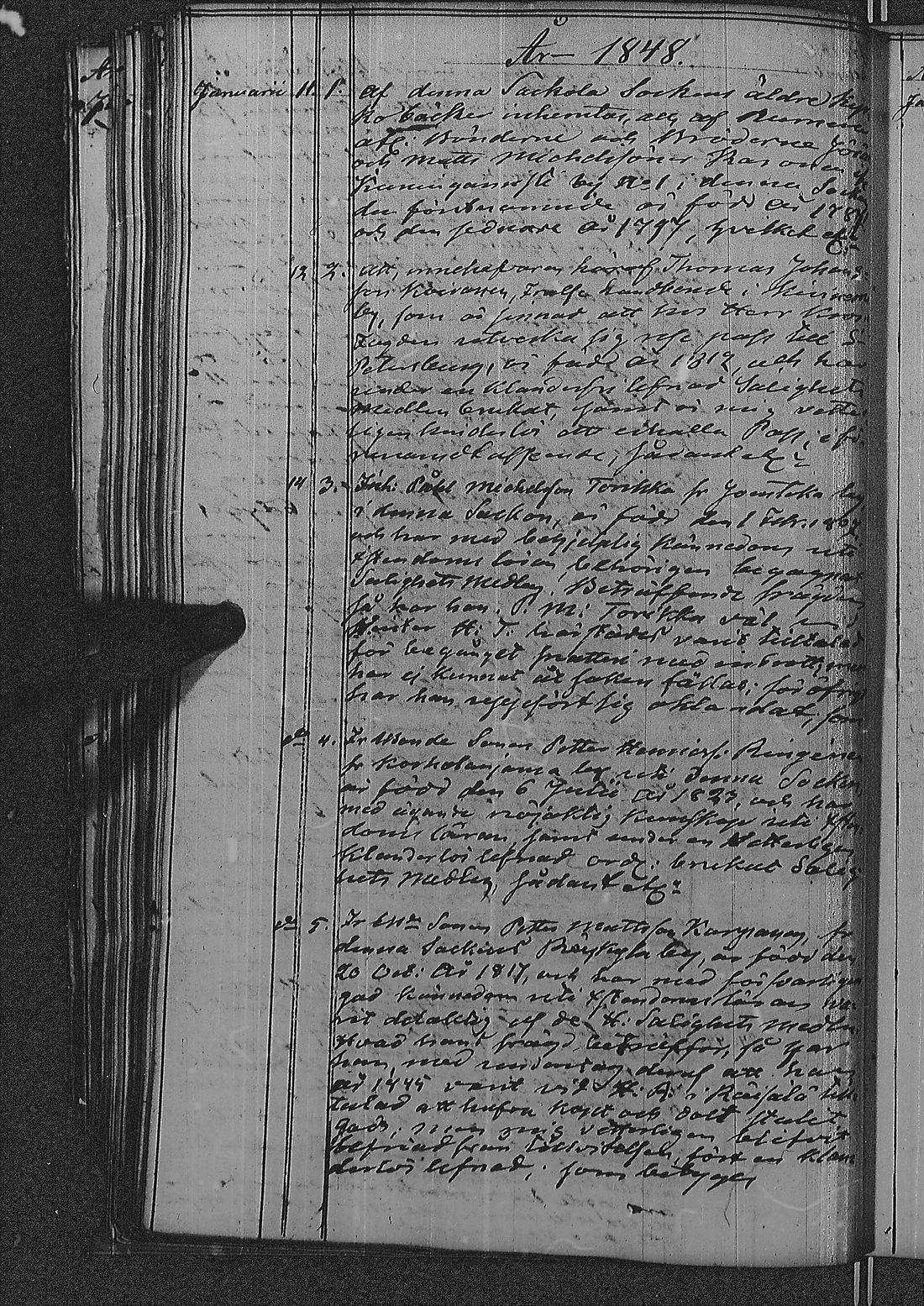 [ ../kirjat/Kirkonkirjat/sakkola/asiakirjoja_1844-1861_uk746/kuvat/116.jpg ]
