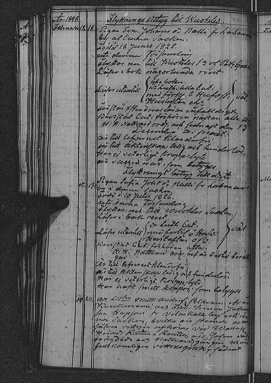 [ ../kirjat/Kirkonkirjat/sakkola/asiakirjoja_1844-1861_uk746/kuvat/120.jpg ]