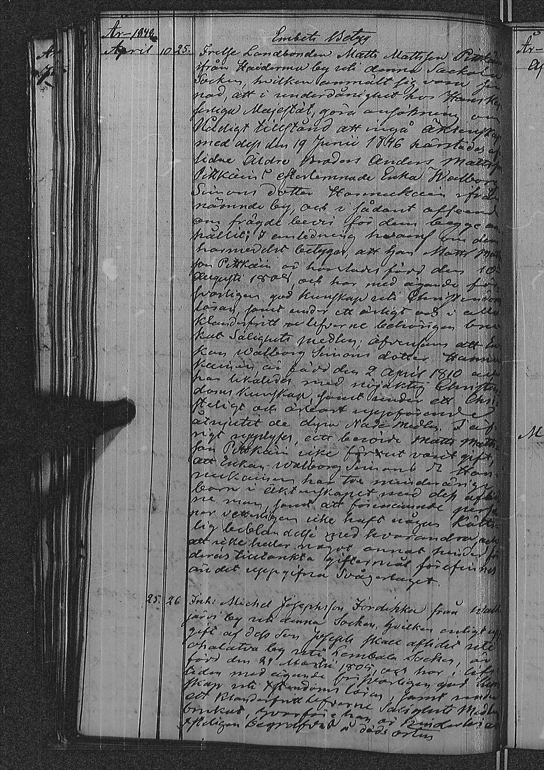[ ../kirjat/Kirkonkirjat/sakkola/asiakirjoja_1844-1861_uk746/kuvat/122.jpg ]