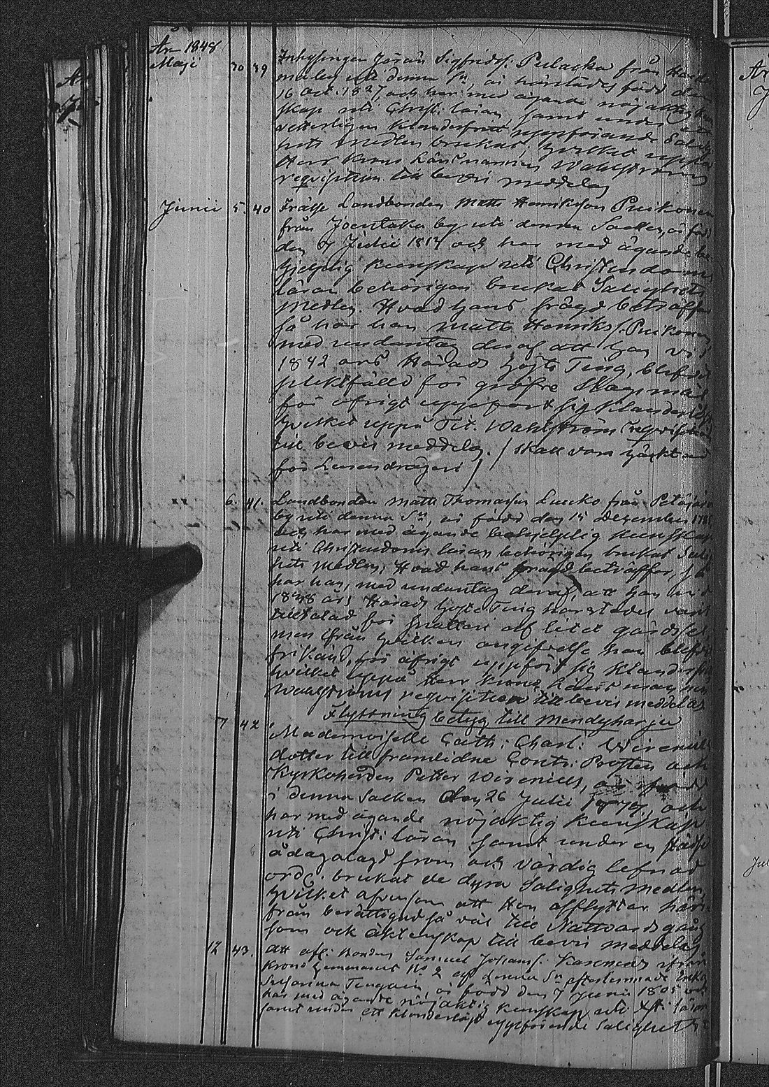 [ ../kirjat/Kirkonkirjat/sakkola/asiakirjoja_1844-1861_uk746/kuvat/126.jpg ]