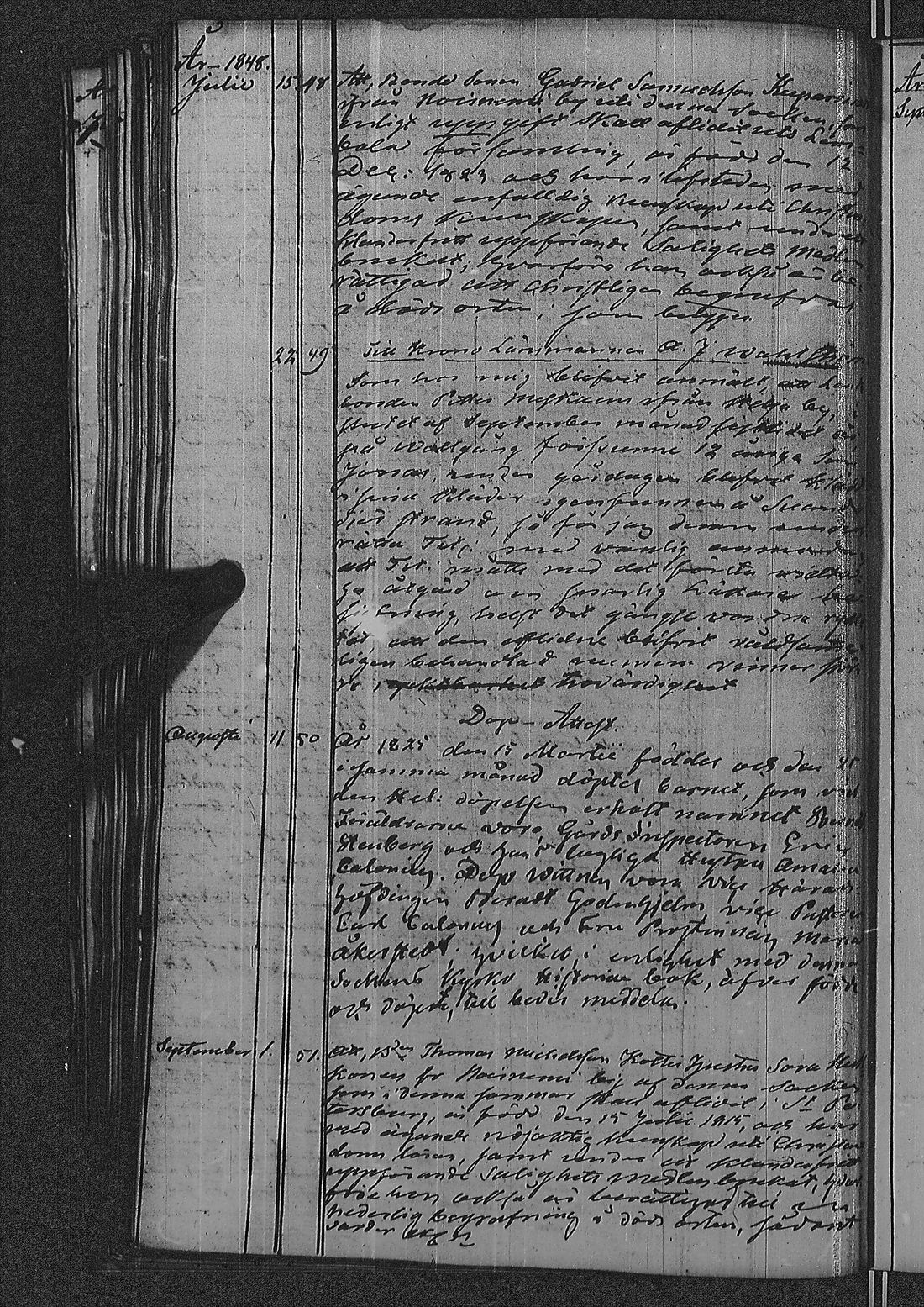 [ ../kirjat/Kirkonkirjat/sakkola/asiakirjoja_1844-1861_uk746/kuvat/128.jpg ]