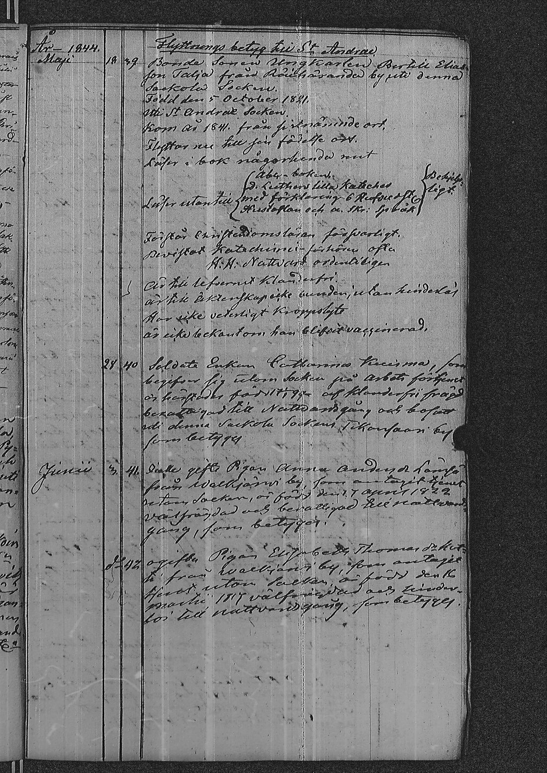 [ ../kirjat/Kirkonkirjat/sakkola/asiakirjoja_1844-1861_uk746/kuvat/13.jpg ]