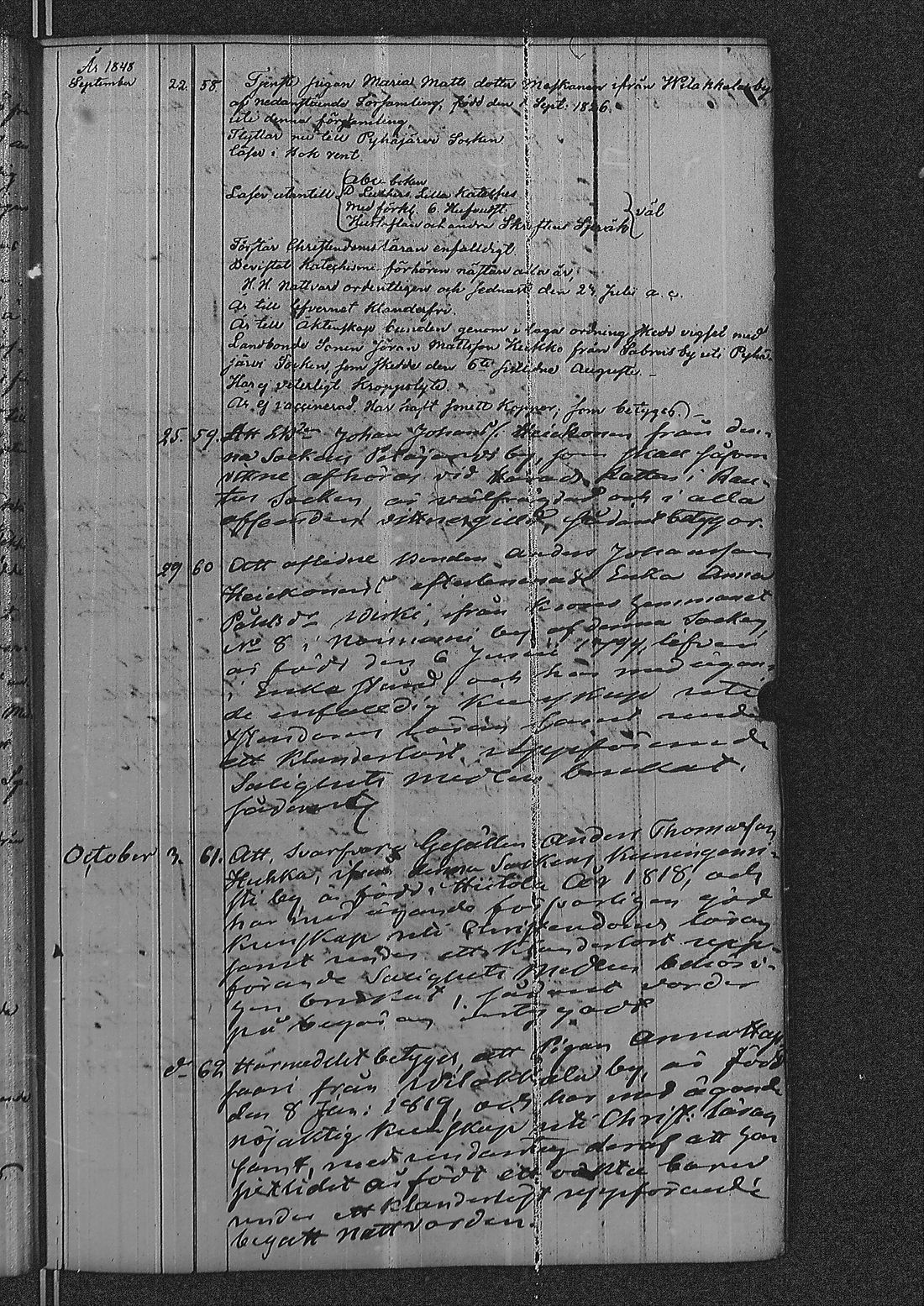 [ ../kirjat/Kirkonkirjat/sakkola/asiakirjoja_1844-1861_uk746/kuvat/131.jpg ]