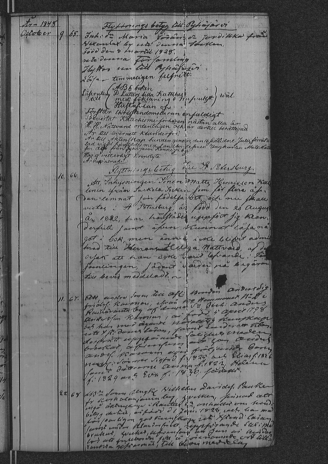 [ ../kirjat/Kirkonkirjat/sakkola/asiakirjoja_1844-1861_uk746/kuvat/133.jpg ]