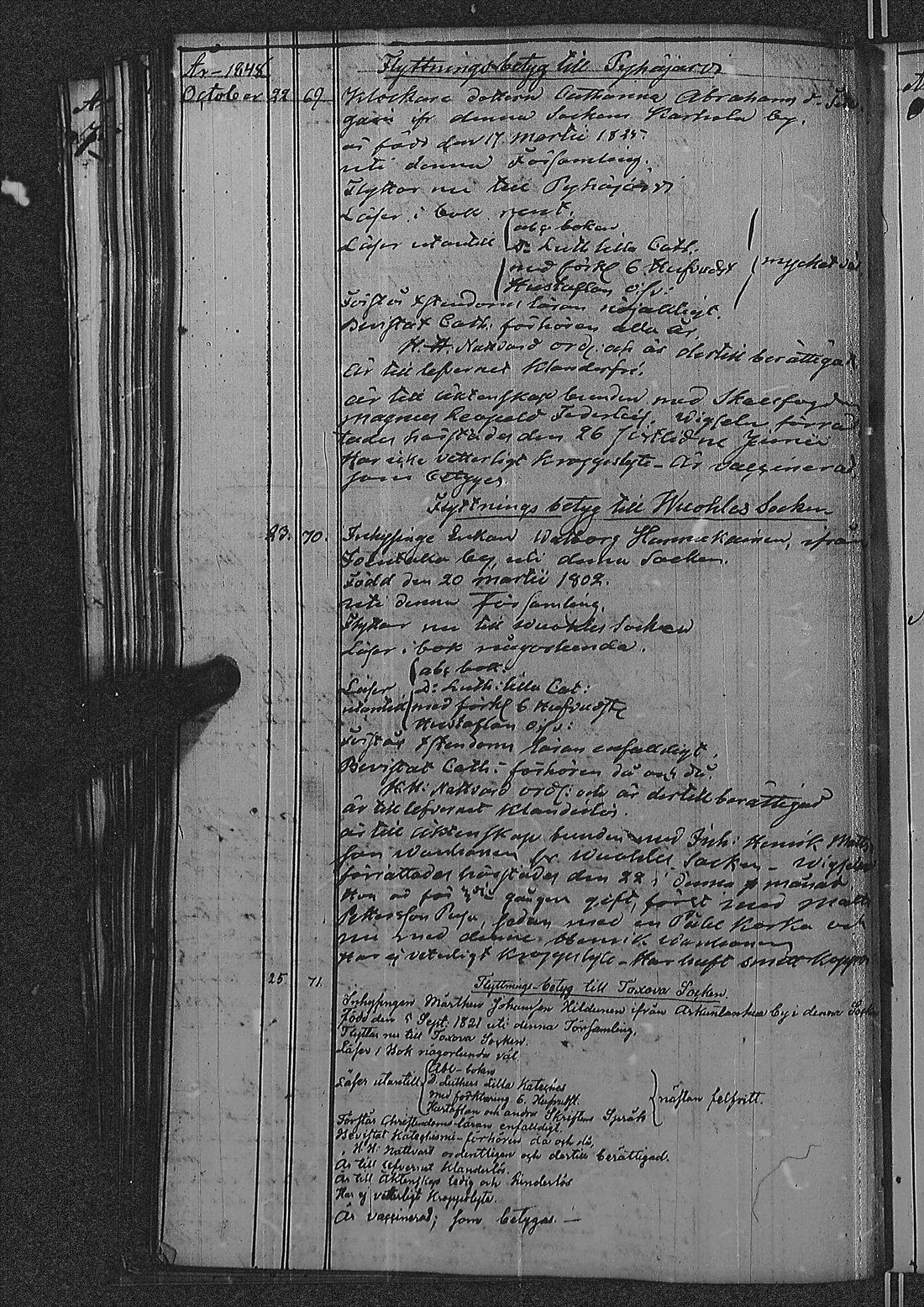 [ ../kirjat/Kirkonkirjat/sakkola/asiakirjoja_1844-1861_uk746/kuvat/134.jpg ]