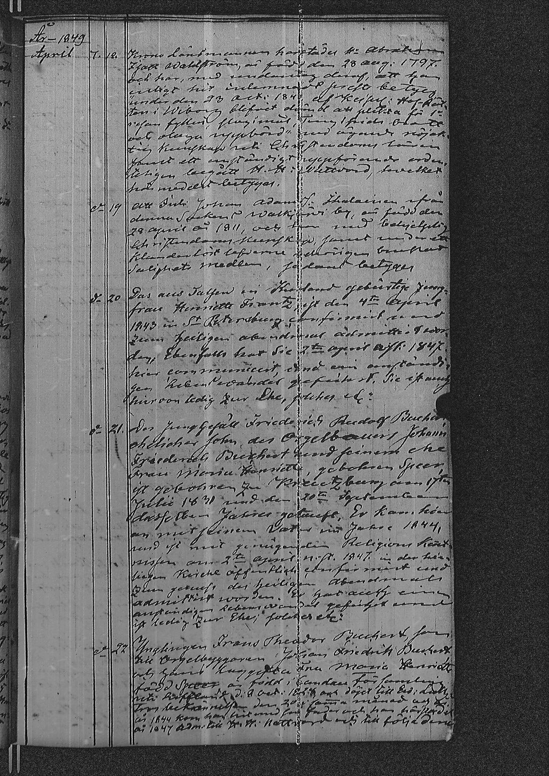 [ ../kirjat/Kirkonkirjat/sakkola/asiakirjoja_1844-1861_uk746/kuvat/143.jpg ]