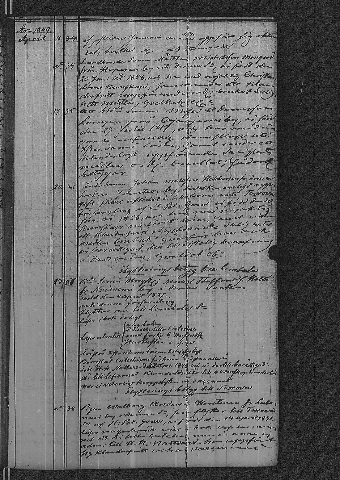 [ ../kirjat/Kirkonkirjat/sakkola/asiakirjoja_1844-1861_uk746/kuvat/147.jpg ]