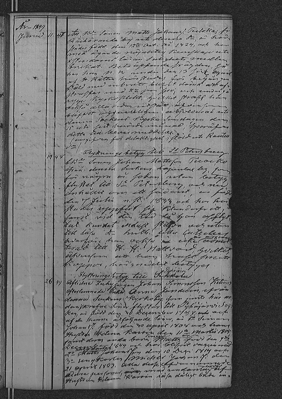 [ ../kirjat/Kirkonkirjat/sakkola/asiakirjoja_1844-1861_uk746/kuvat/151.jpg ]
