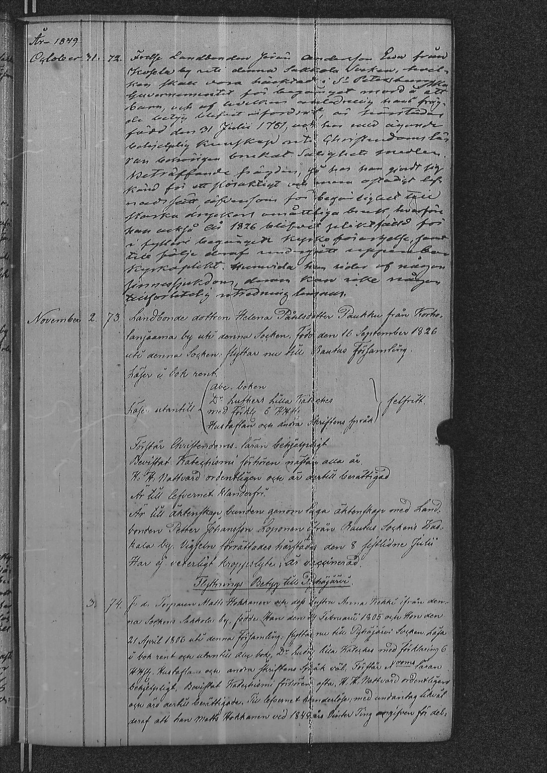 [ ../kirjat/Kirkonkirjat/sakkola/asiakirjoja_1844-1861_uk746/kuvat/159.jpg ]