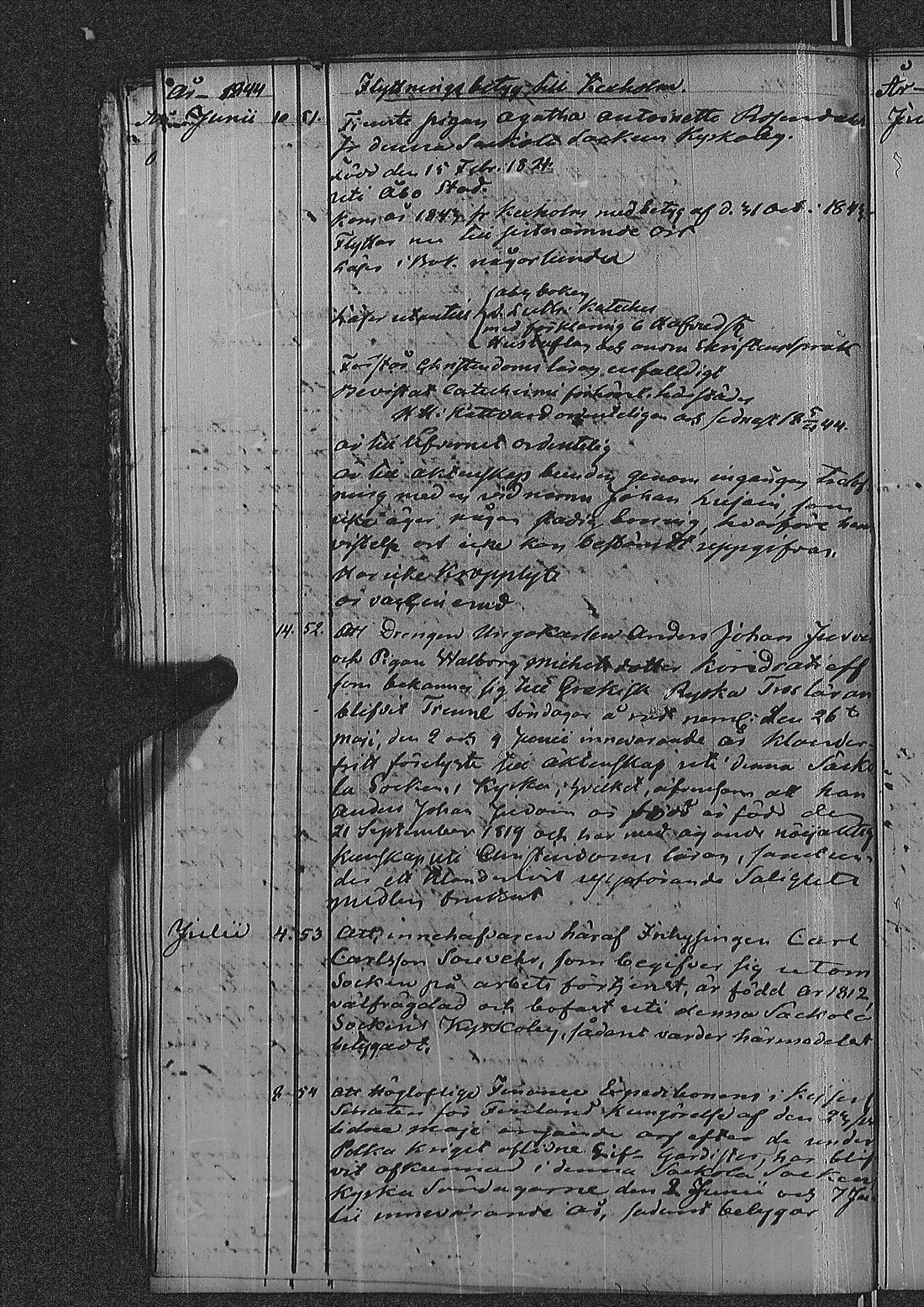 [ ../kirjat/Kirkonkirjat/sakkola/asiakirjoja_1844-1861_uk746/kuvat/16.jpg ]